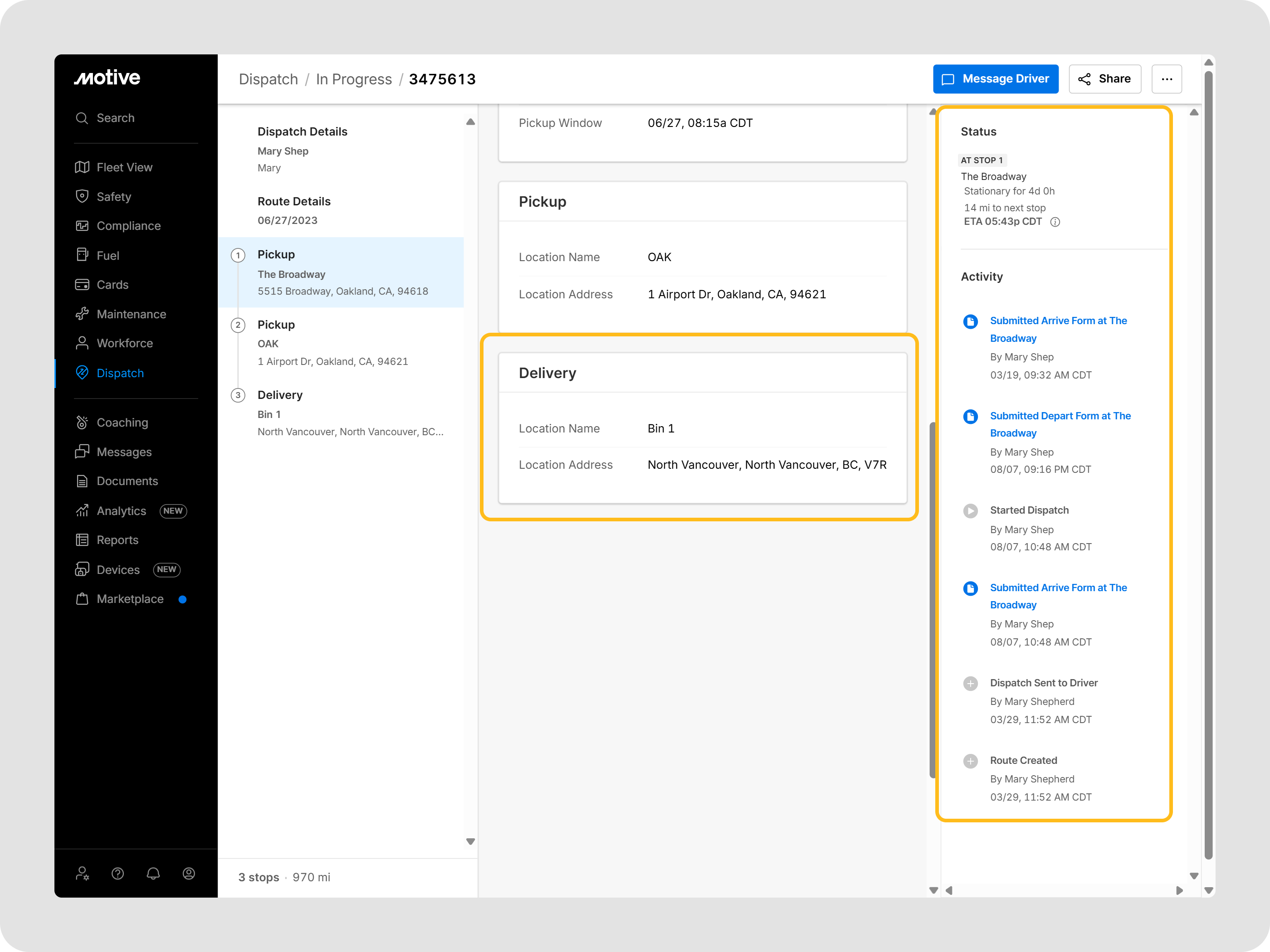desktop-full - 2025-10-28T152803.277.png