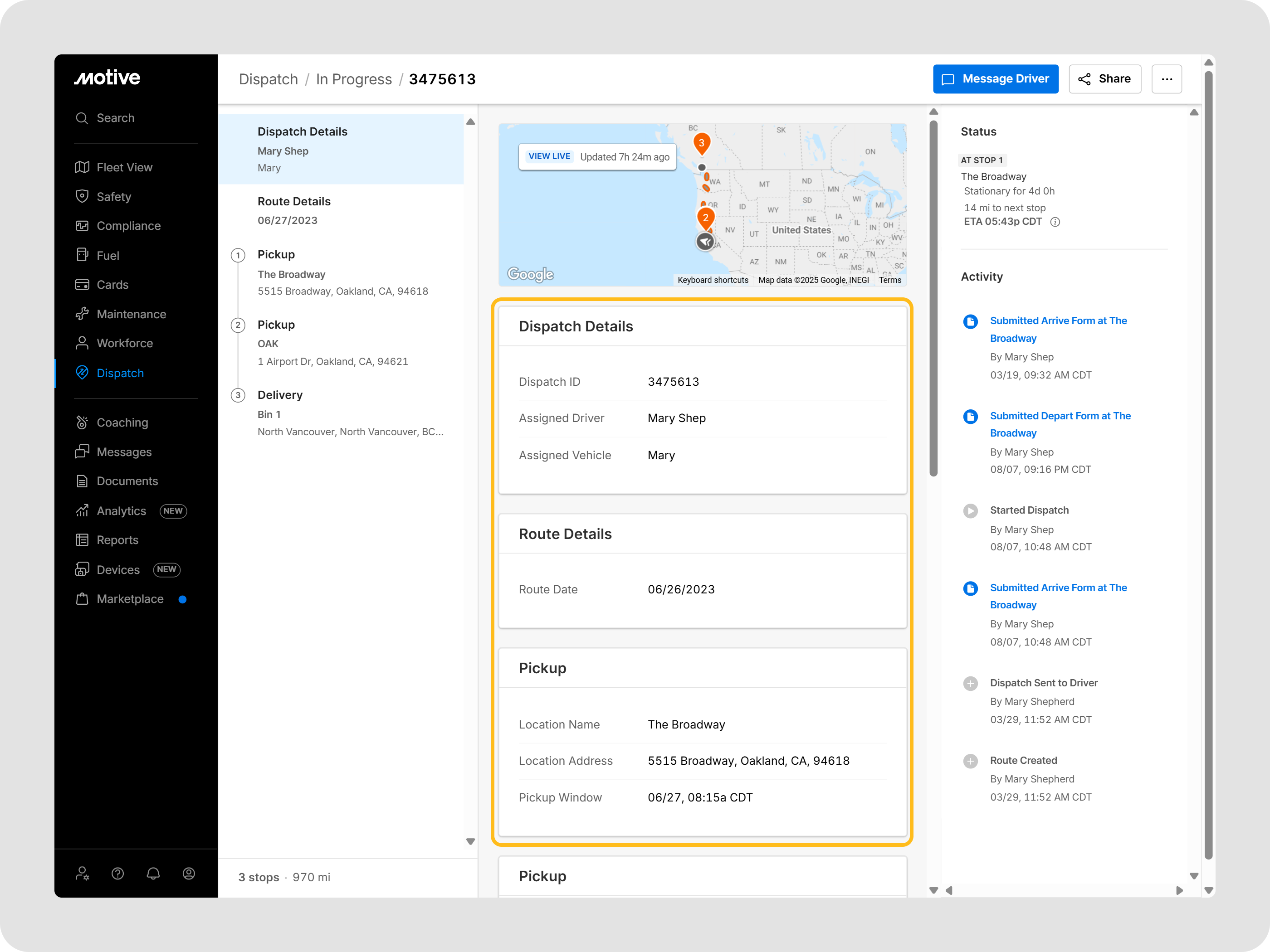 desktop-full - 2025-10-28T152758.117.png