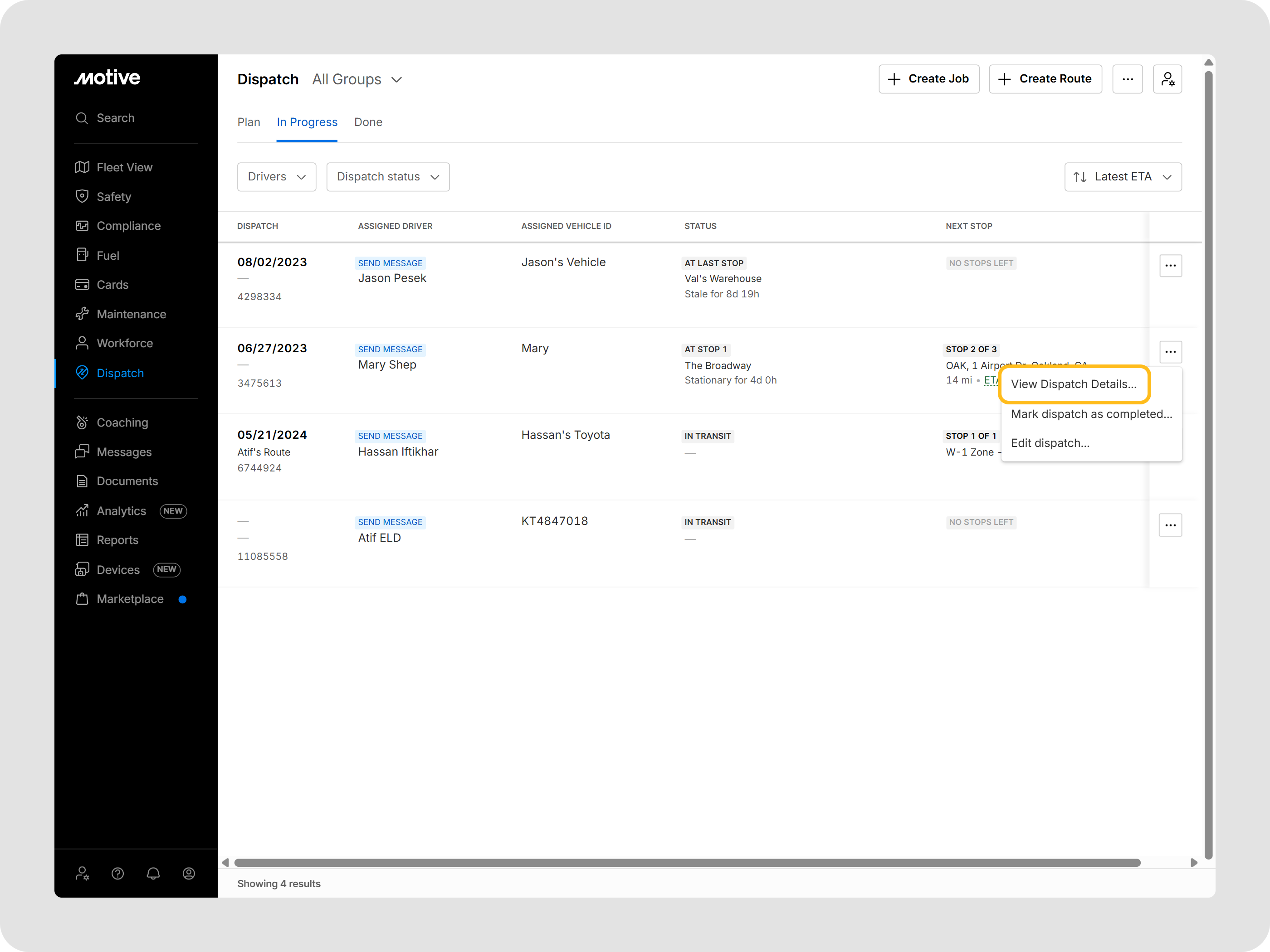 desktop-full - 2025-10-28T152433.470.png