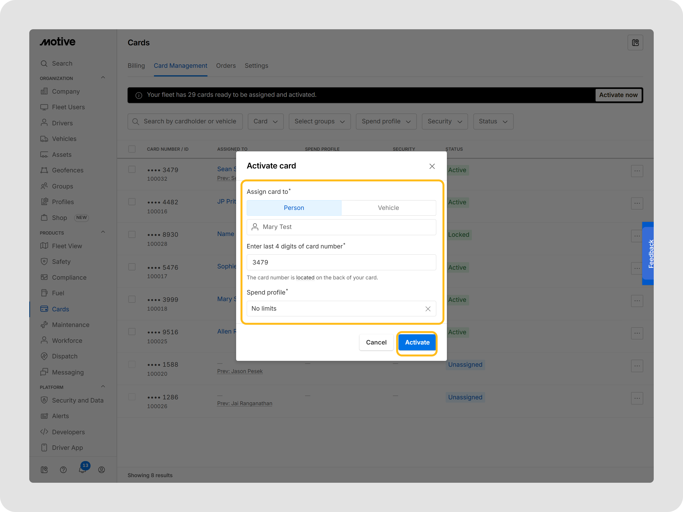 desktop-full - 2025-11-07T135038.638.png