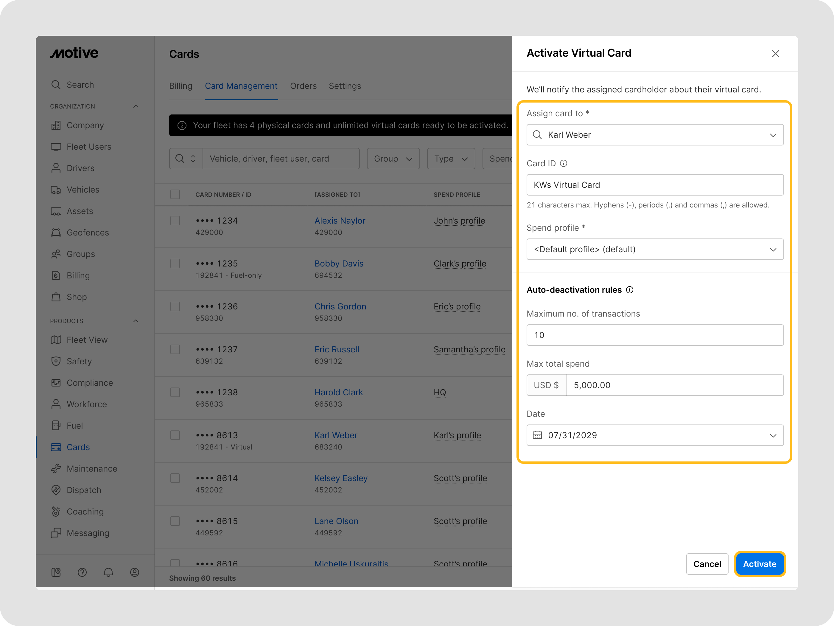 desktop-full - 2025-11-07T130244.912.png