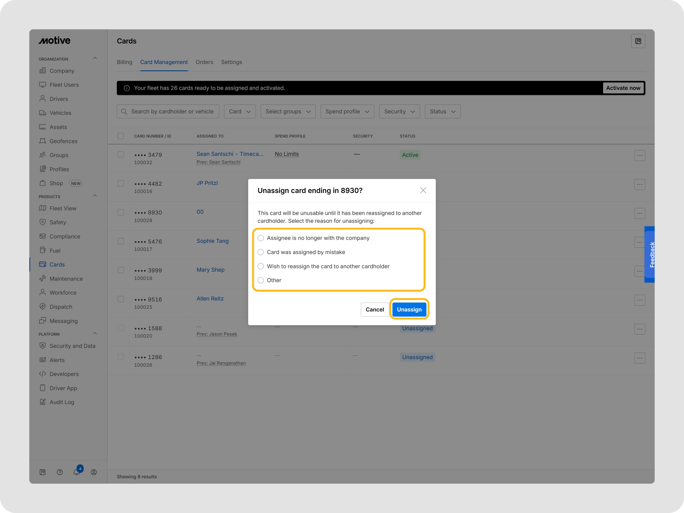 desktop-full - 2025-11-07T131503.703.png