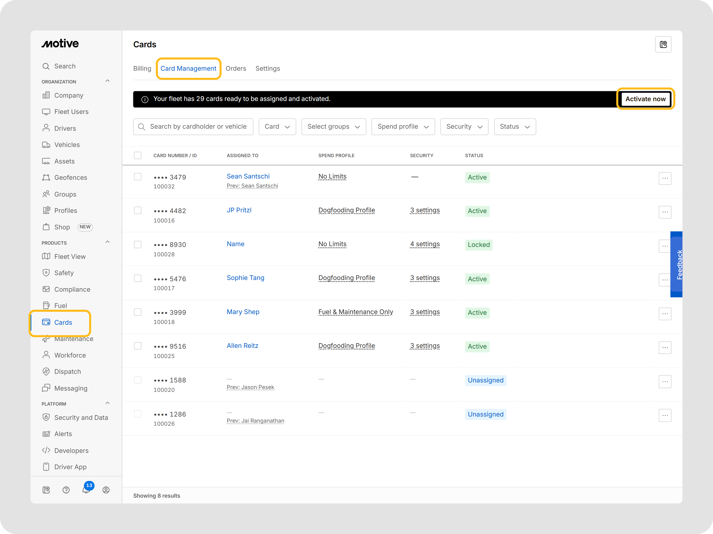 desktop-full - 2025-11-07T135005.553.png