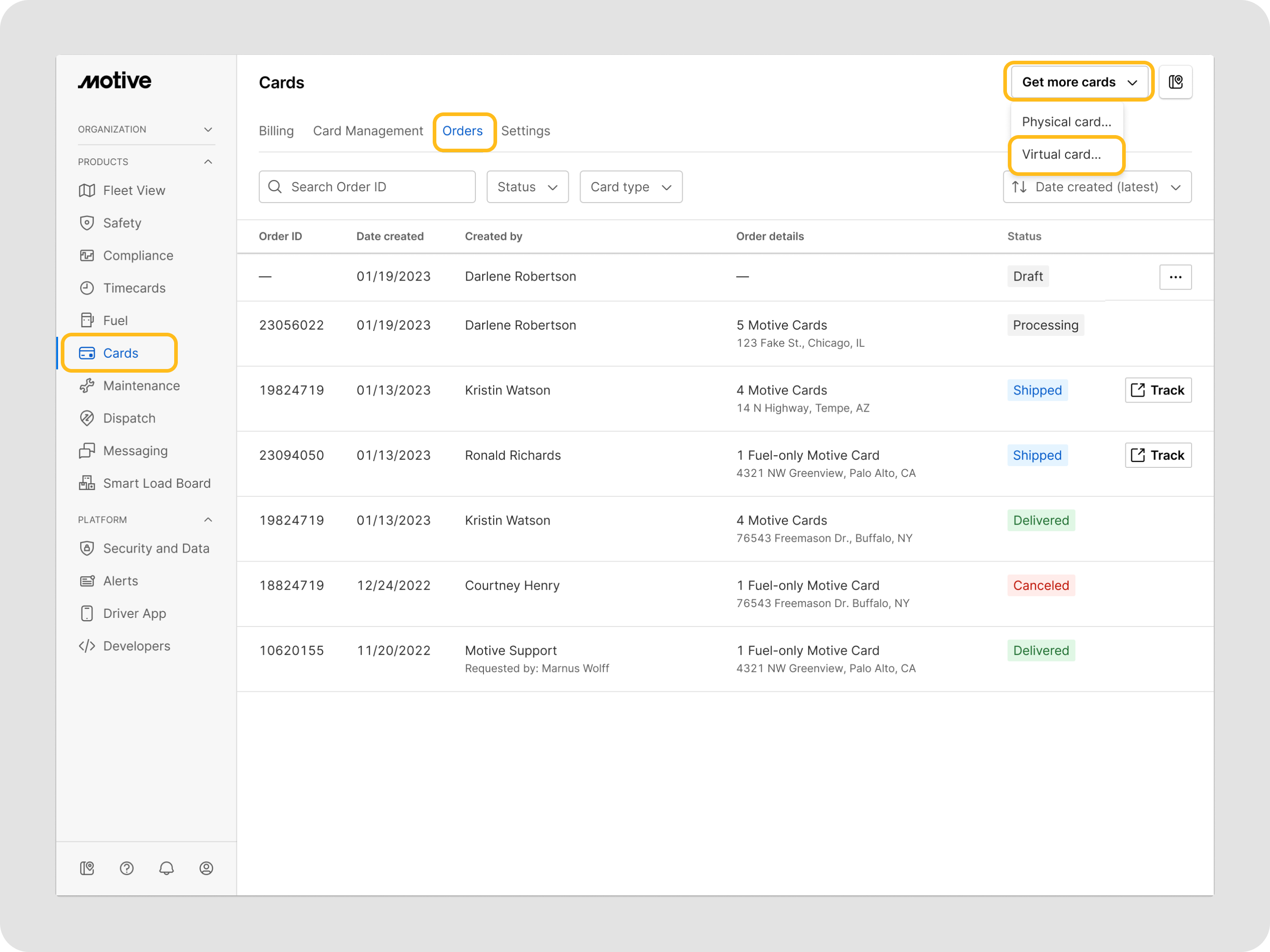 desktop-full - 2025-11-07T125716.037.png