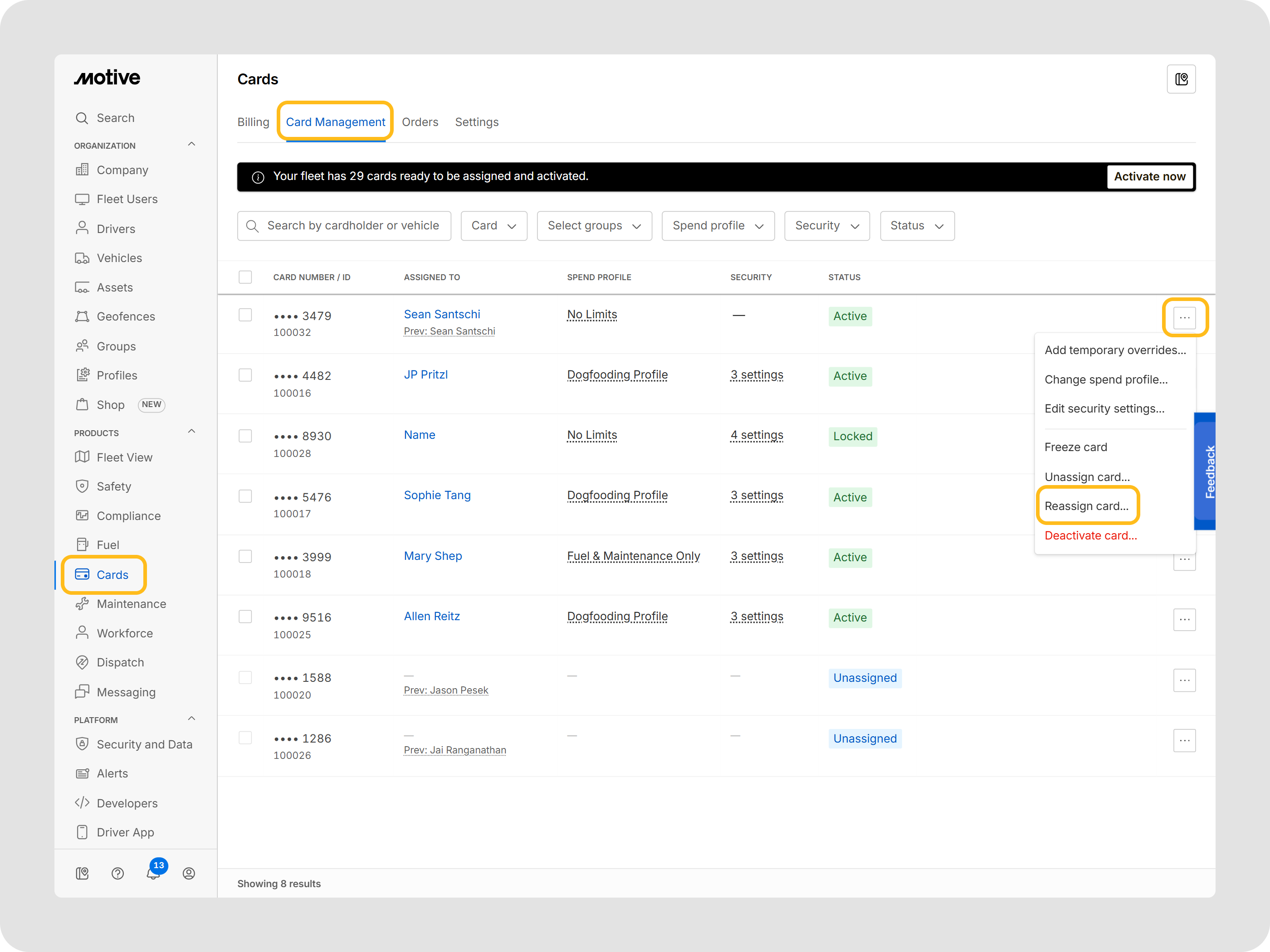 desktop-full - 2025-11-07T131800.994.png