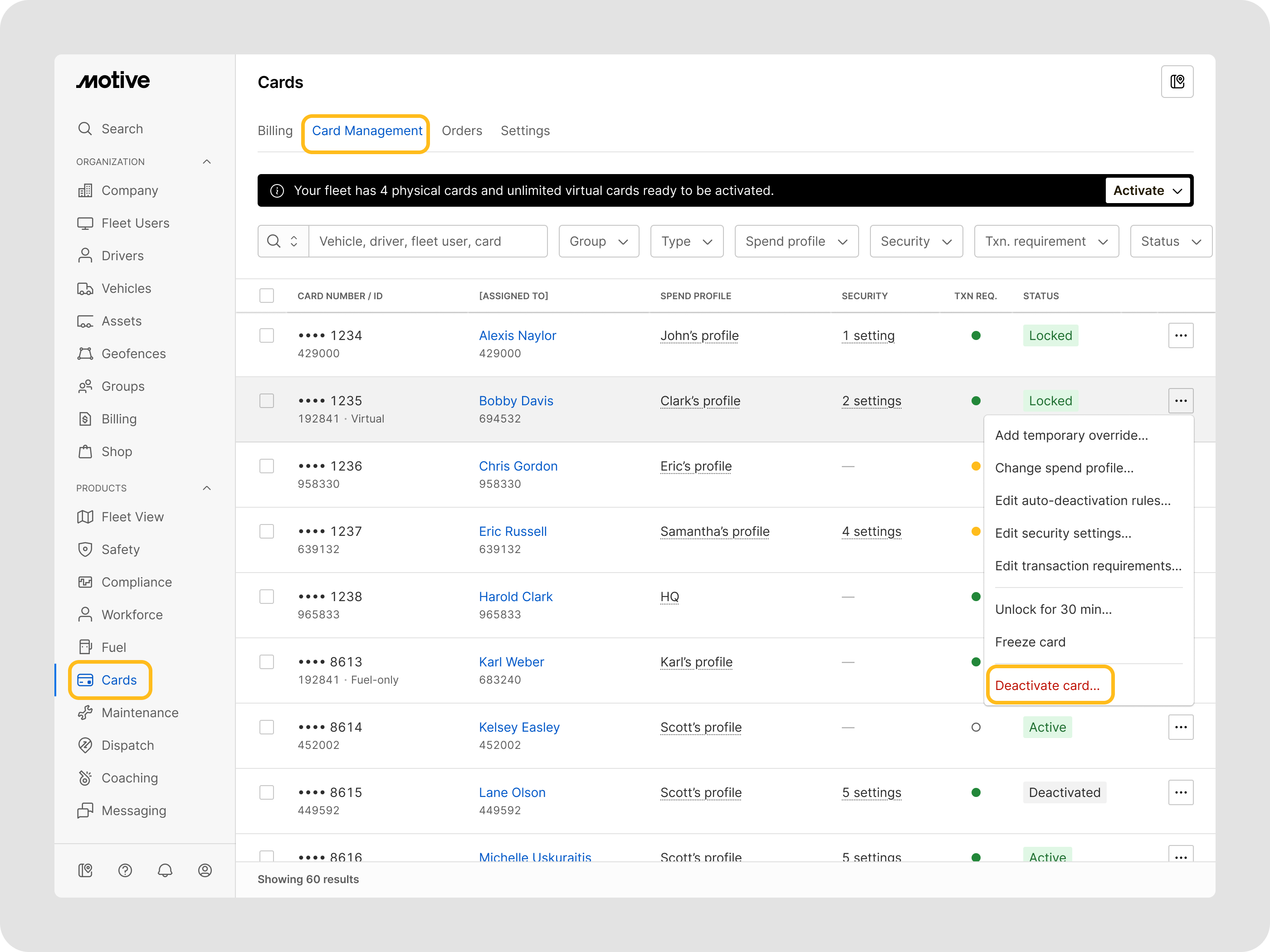 desktop-full - 2025-11-07T132646.170.png