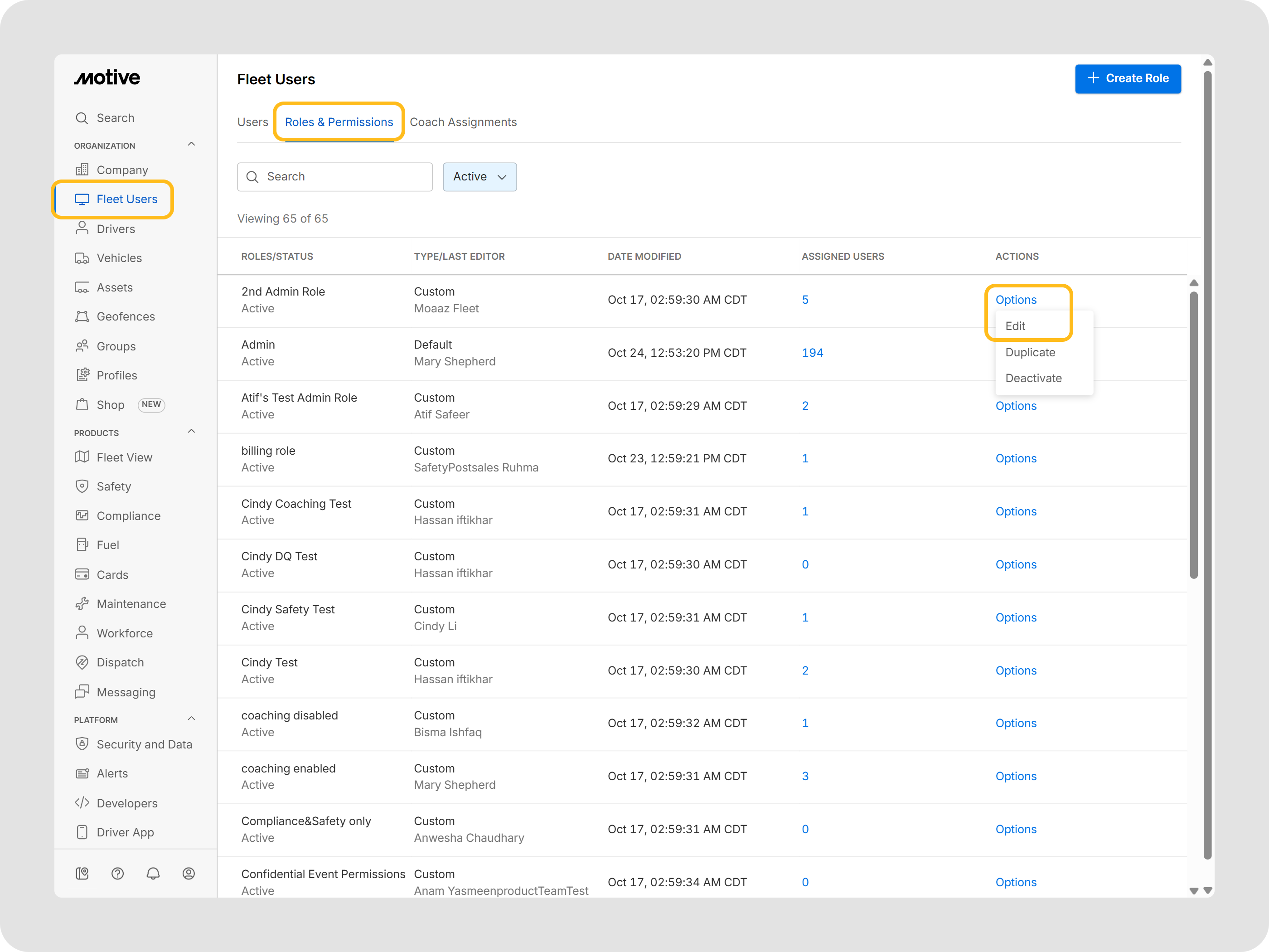 desktop-full - 2025-10-28T132035.932.png