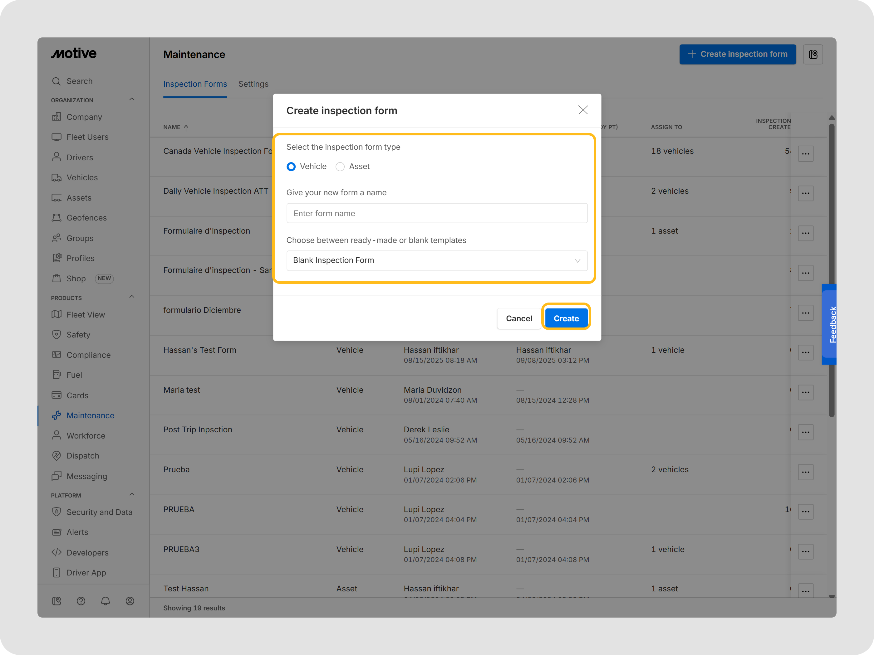 desktop-full - 2025-10-28T133225.446.png