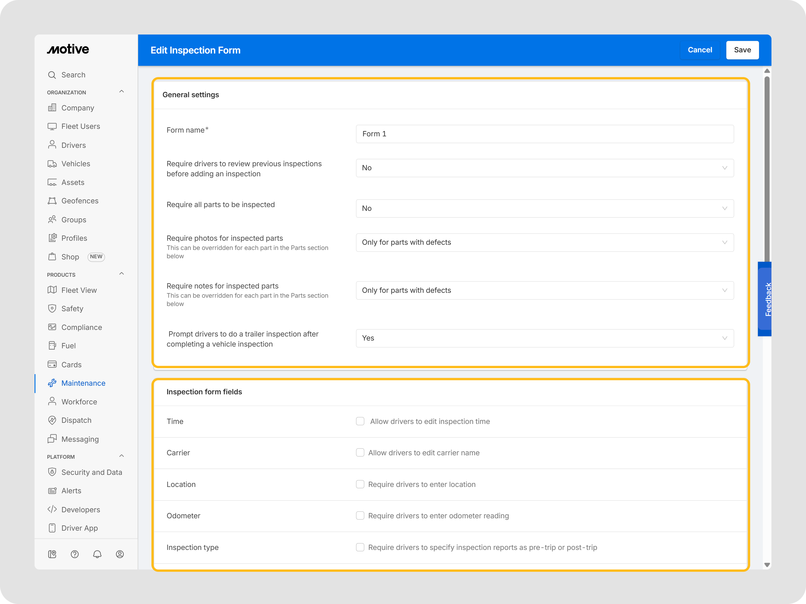 desktop-full - 2025-10-28T133832.132.png