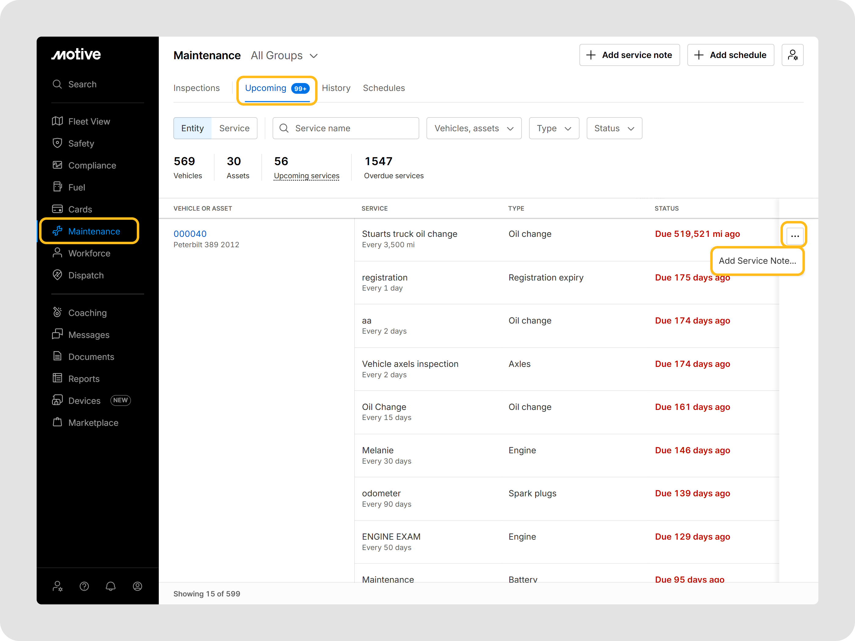 desktop-full (61).png