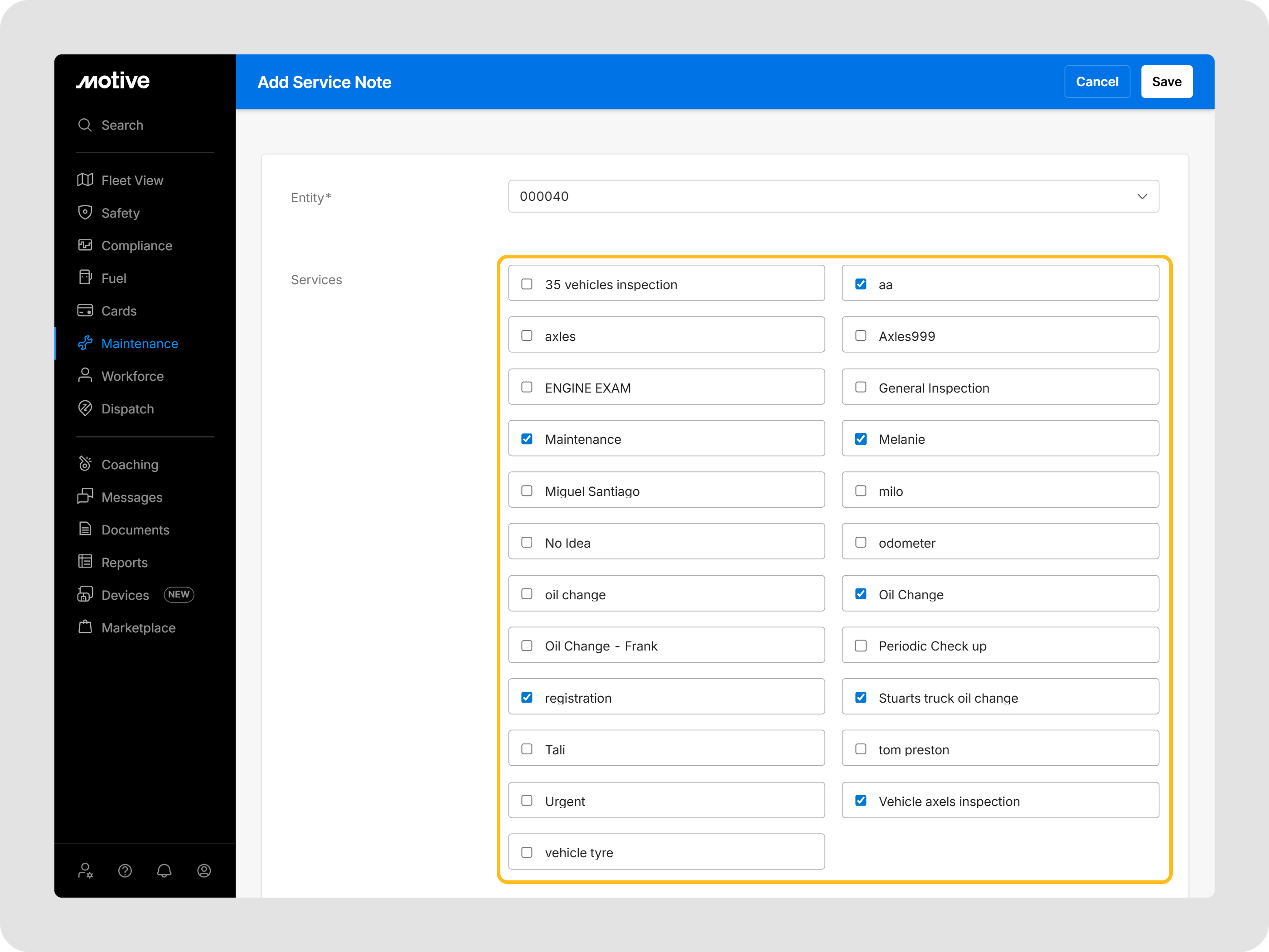 desktop-full (63).png