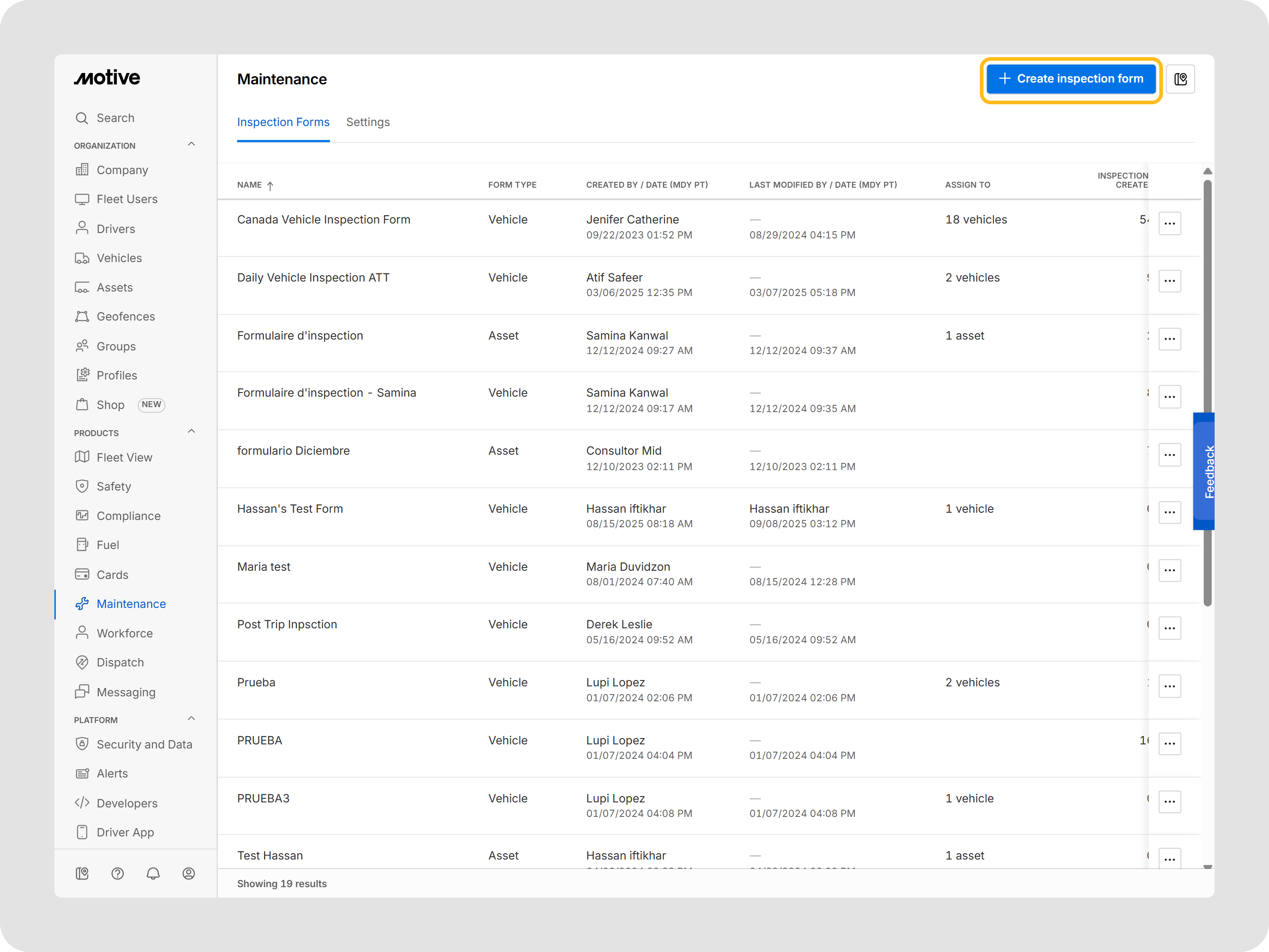 desktop-full - 2025-10-28T125254.484.png