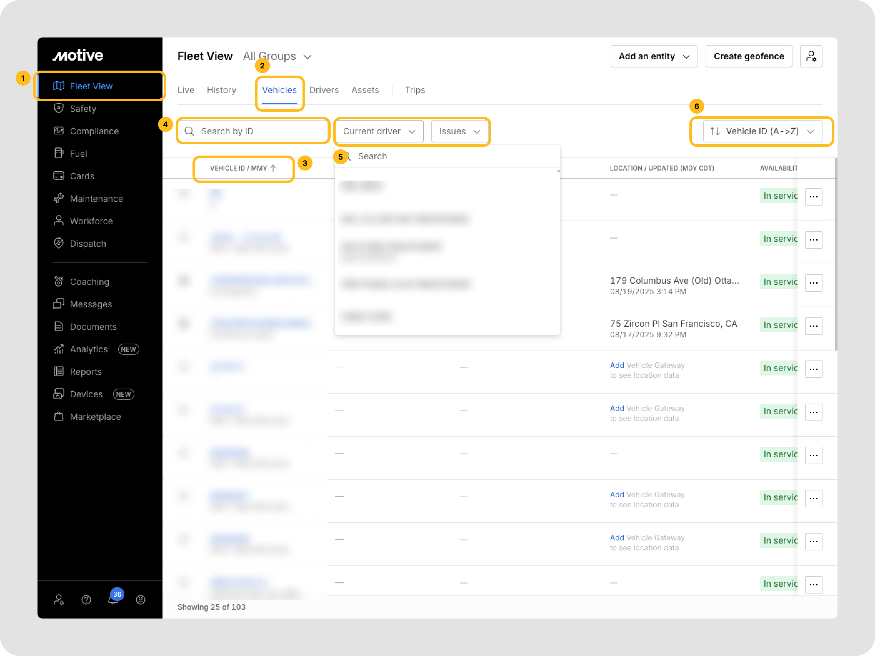 desktop-full (3) (1).png