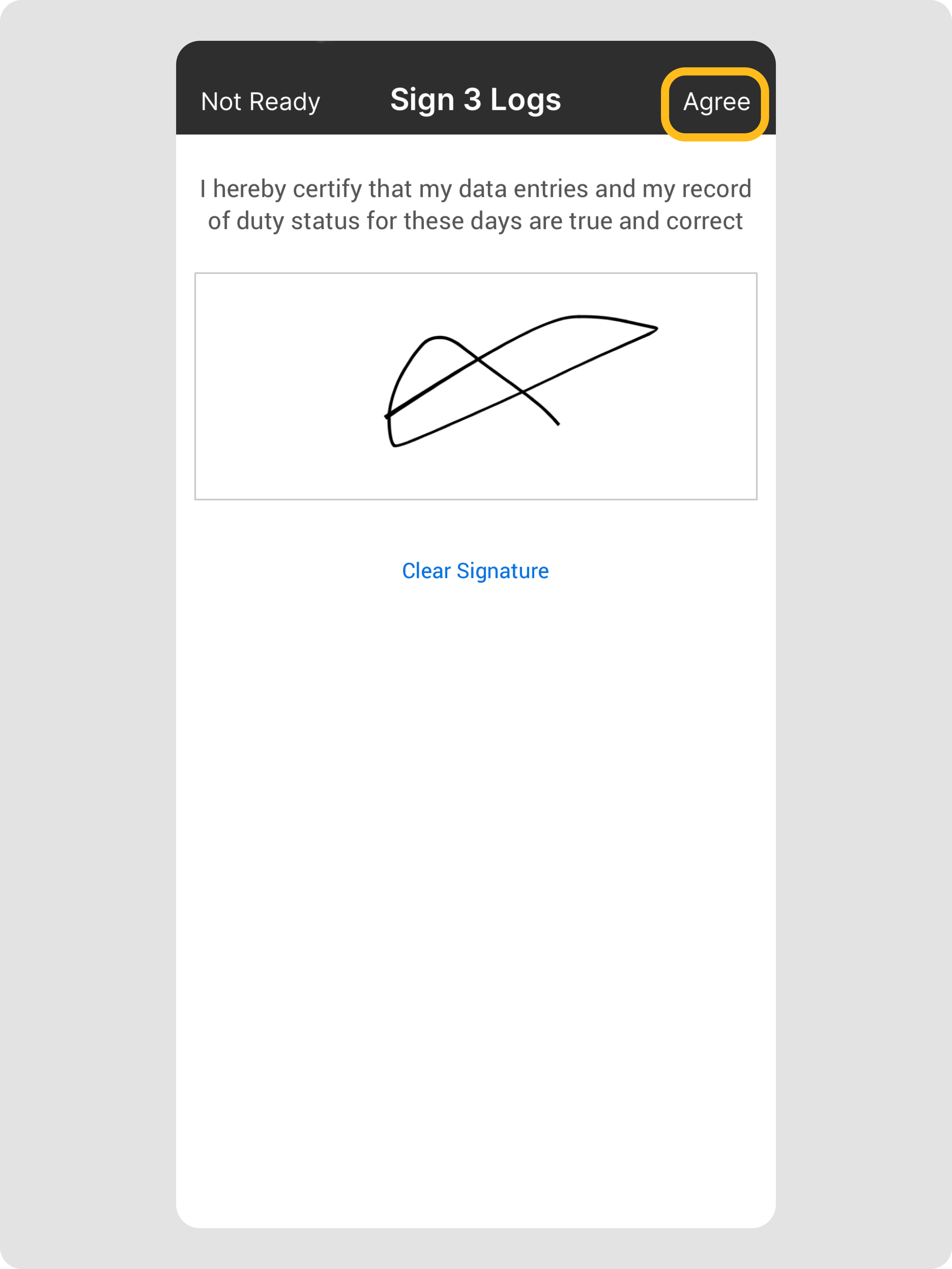 iphone16pro-full-2 - 2025-12-15T112954.660.png