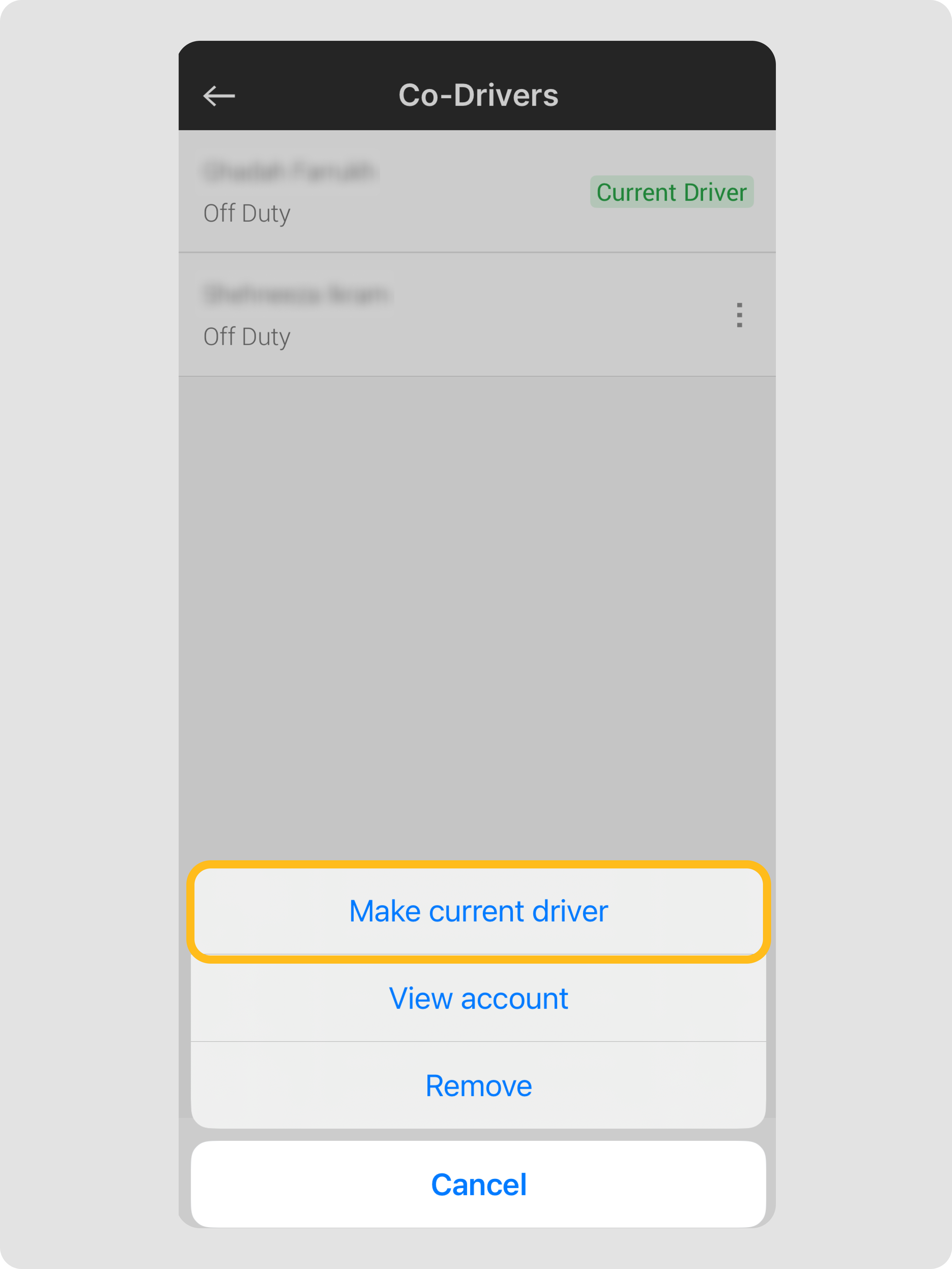 iphone16pro-full-2 - 2025-12-11T105501.353.png