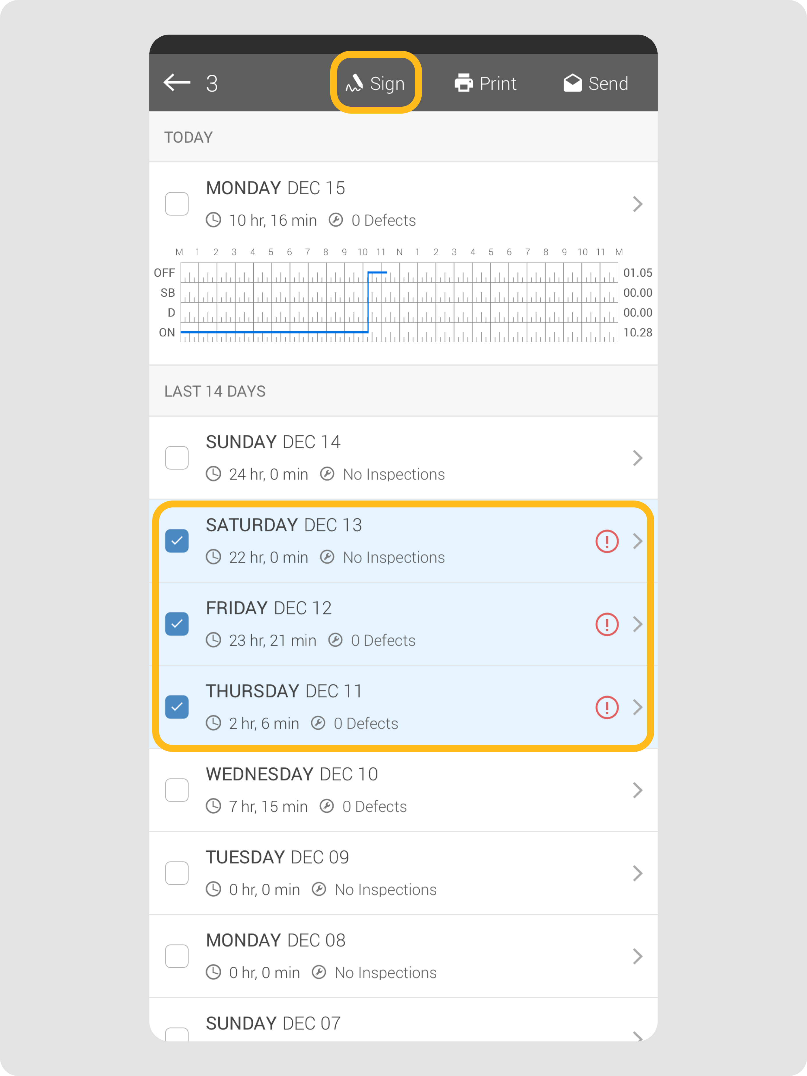 iphone16pro-full-2 - 2025-12-15T113035.526.png