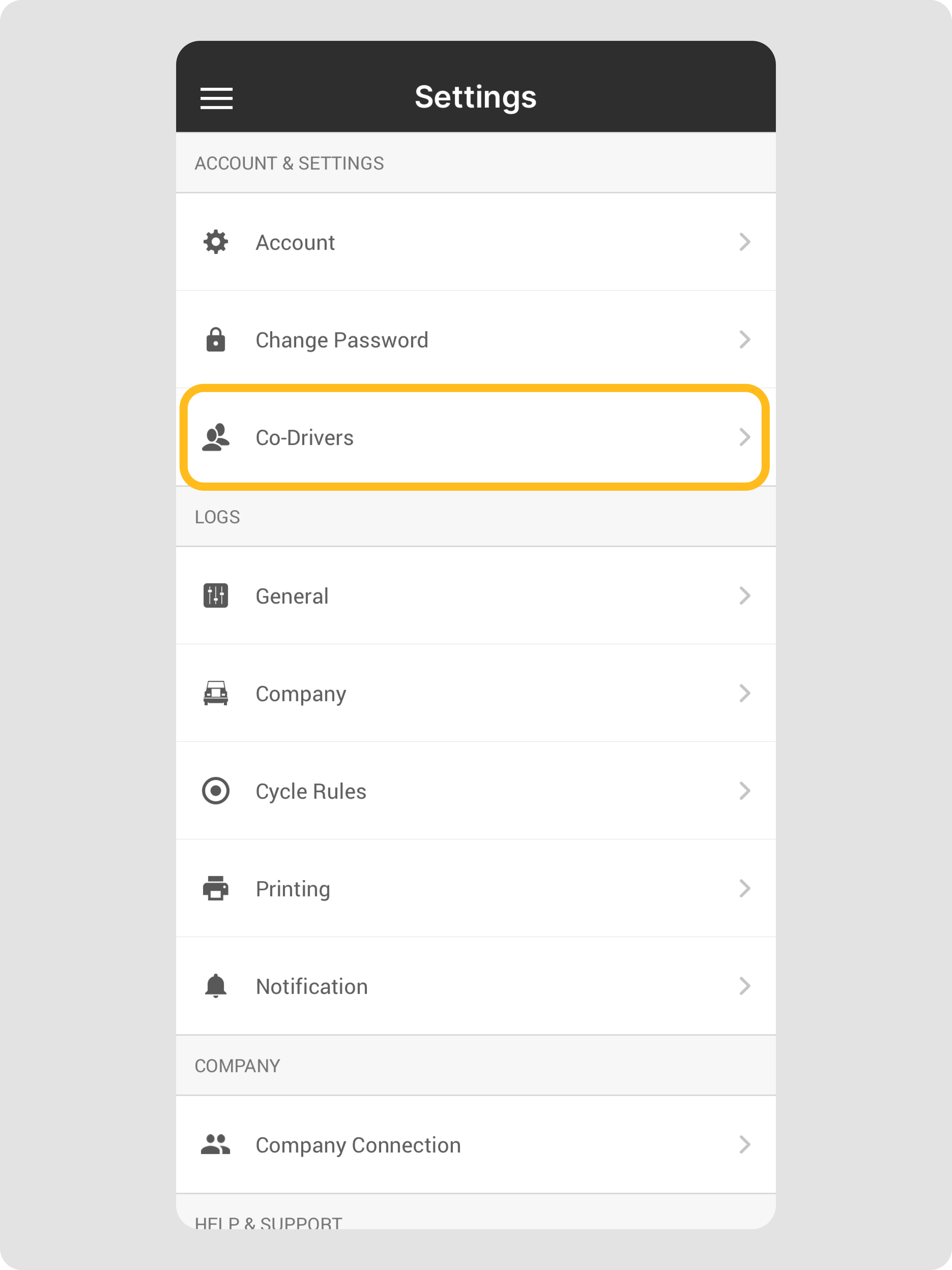 iphone16pro-full-2 - 2025-12-11T104351.735.png