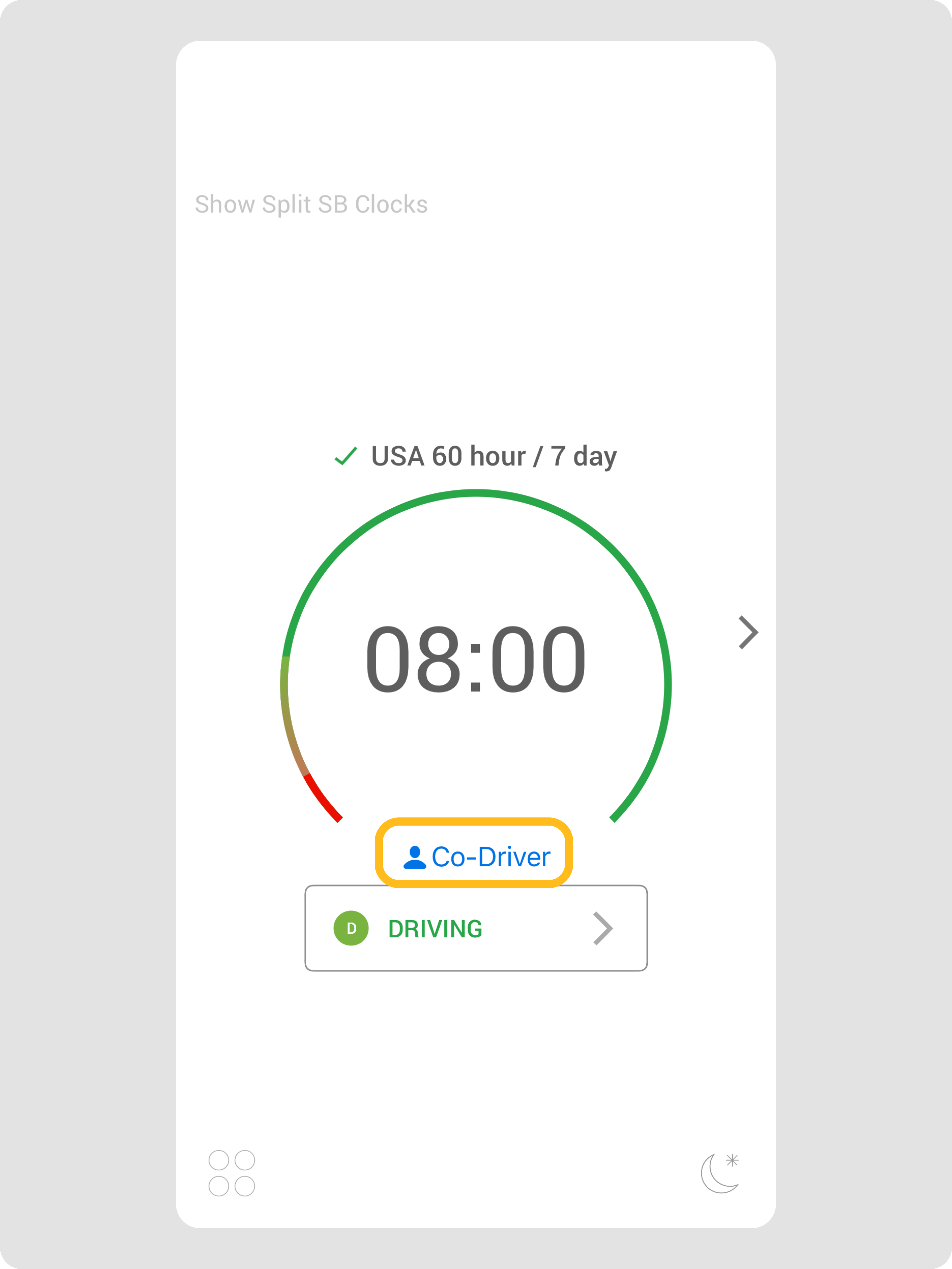 iphone16pro-full-2 - 2025-12-11T121424.184.png