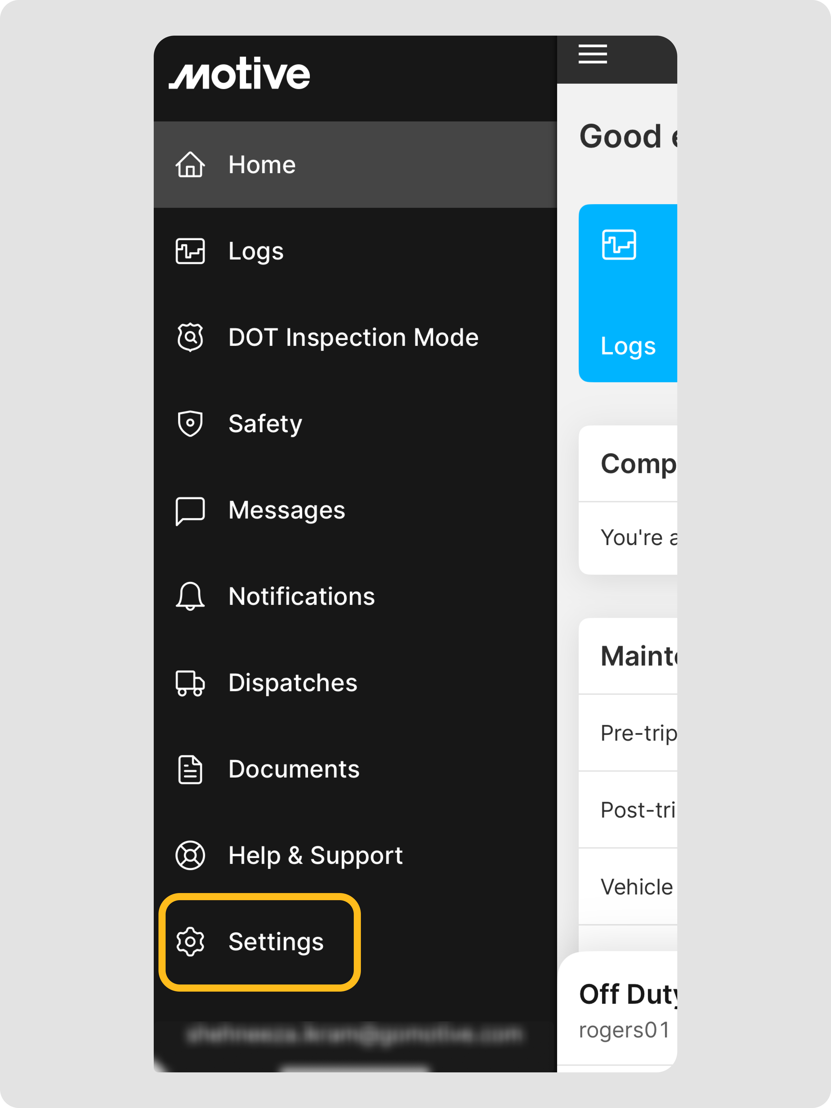 iphone16pro-full-2 - 2025-12-11T104347.001.png