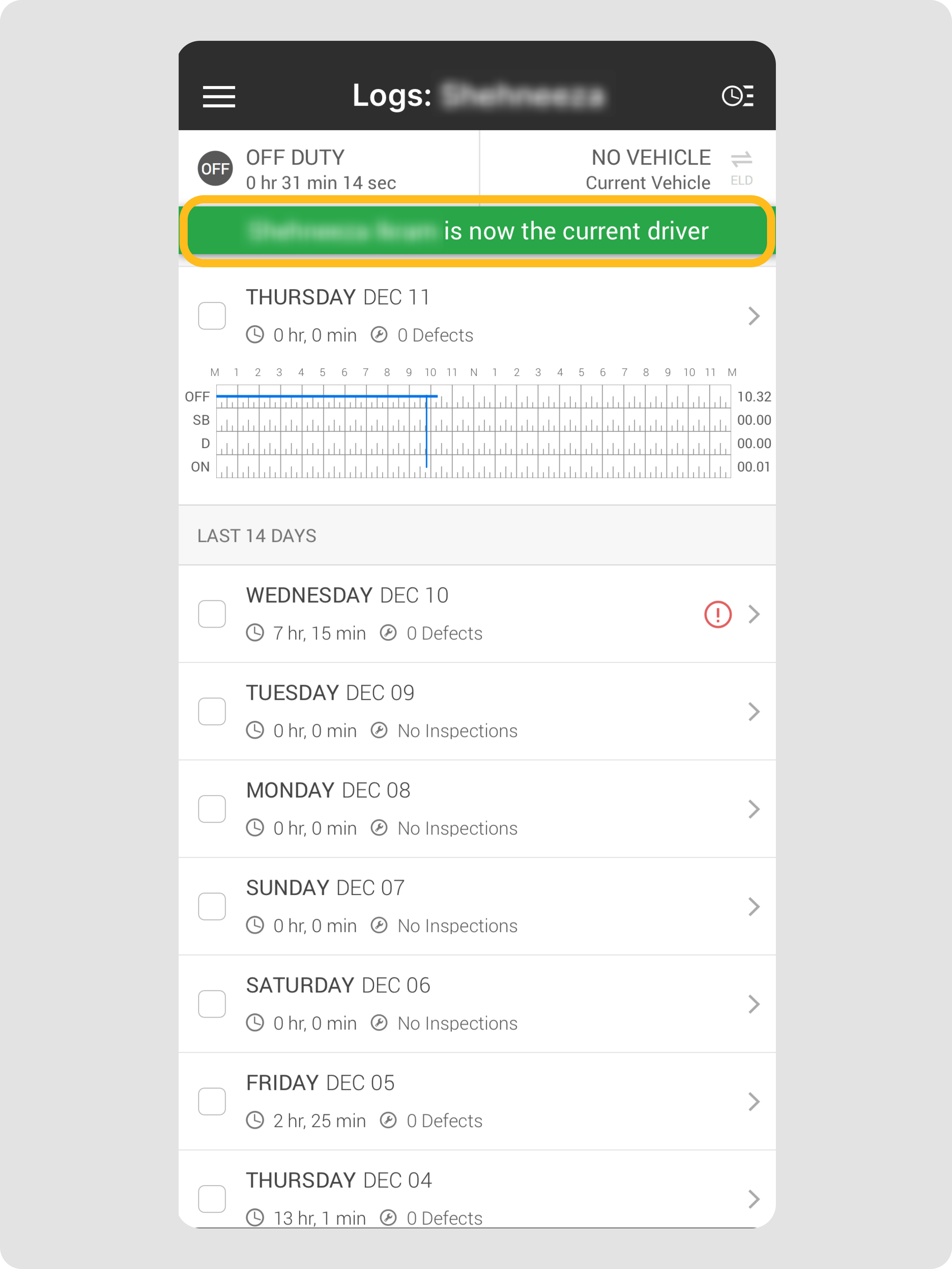 iphone16pro-full-2 - 2025-12-11T105636.393.png