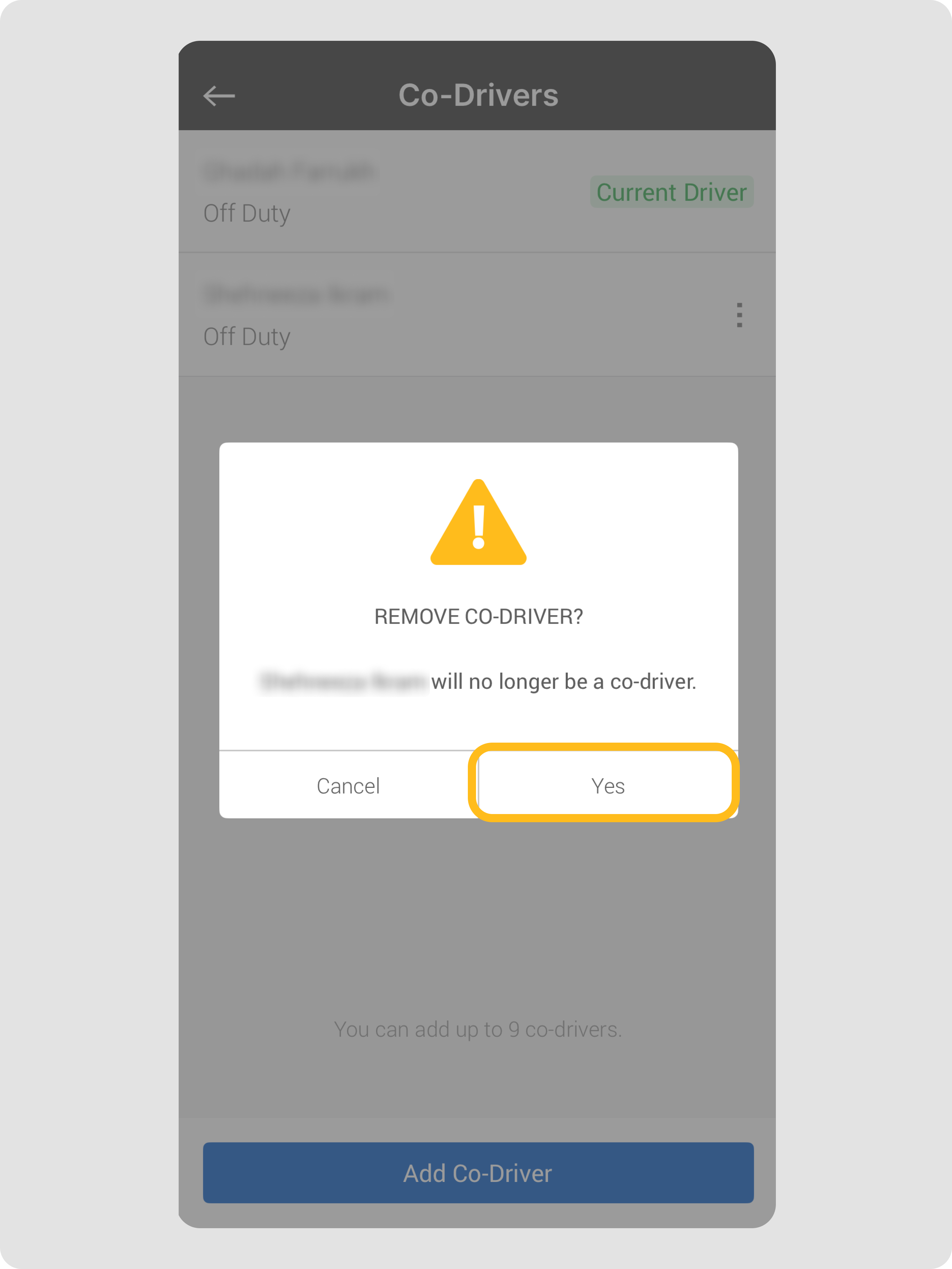 iphone16pro-full-2 - 2025-12-11T110604.681.png