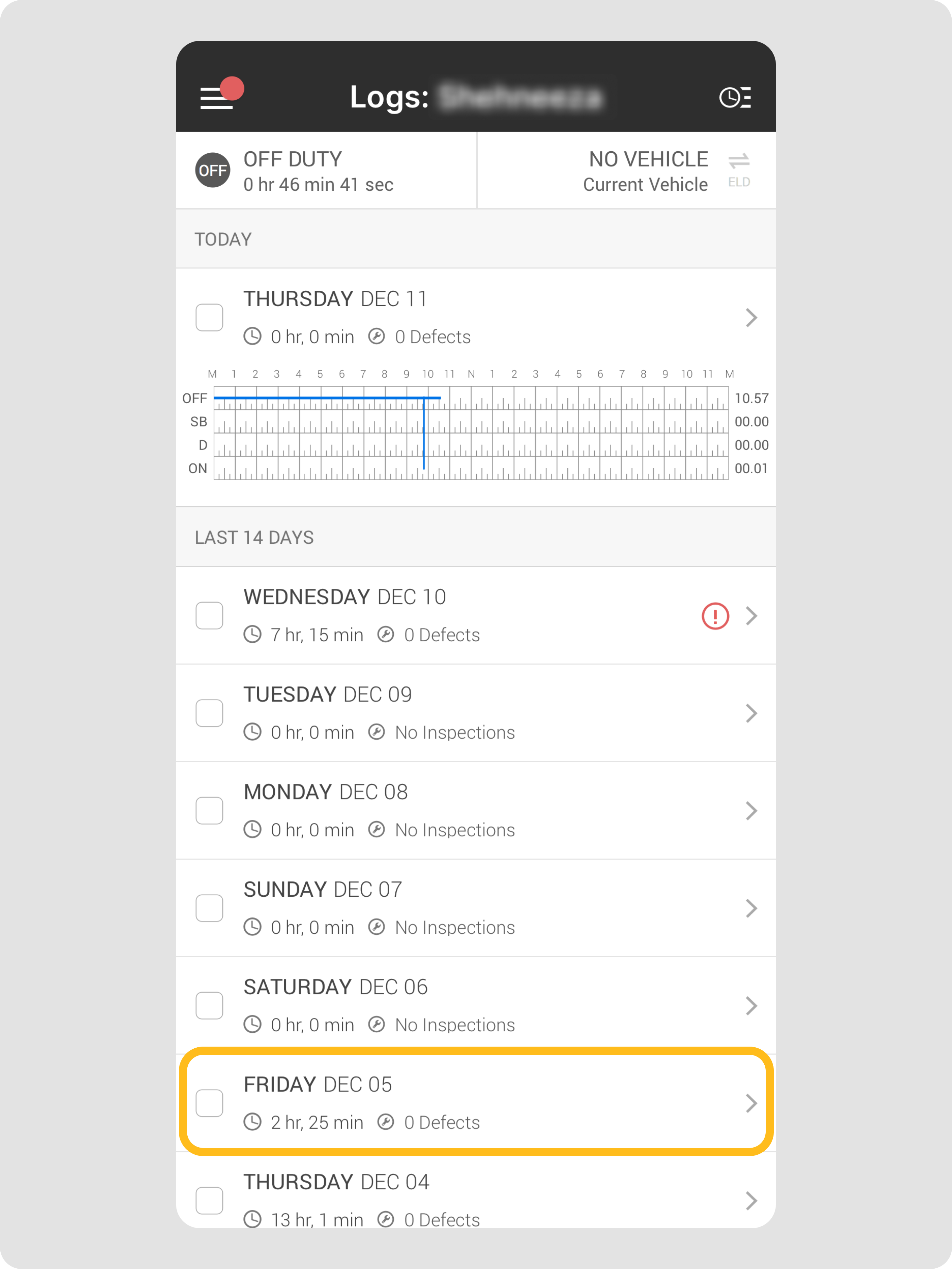 iphone16pro-full-2 - 2025-12-11T122317.331.png