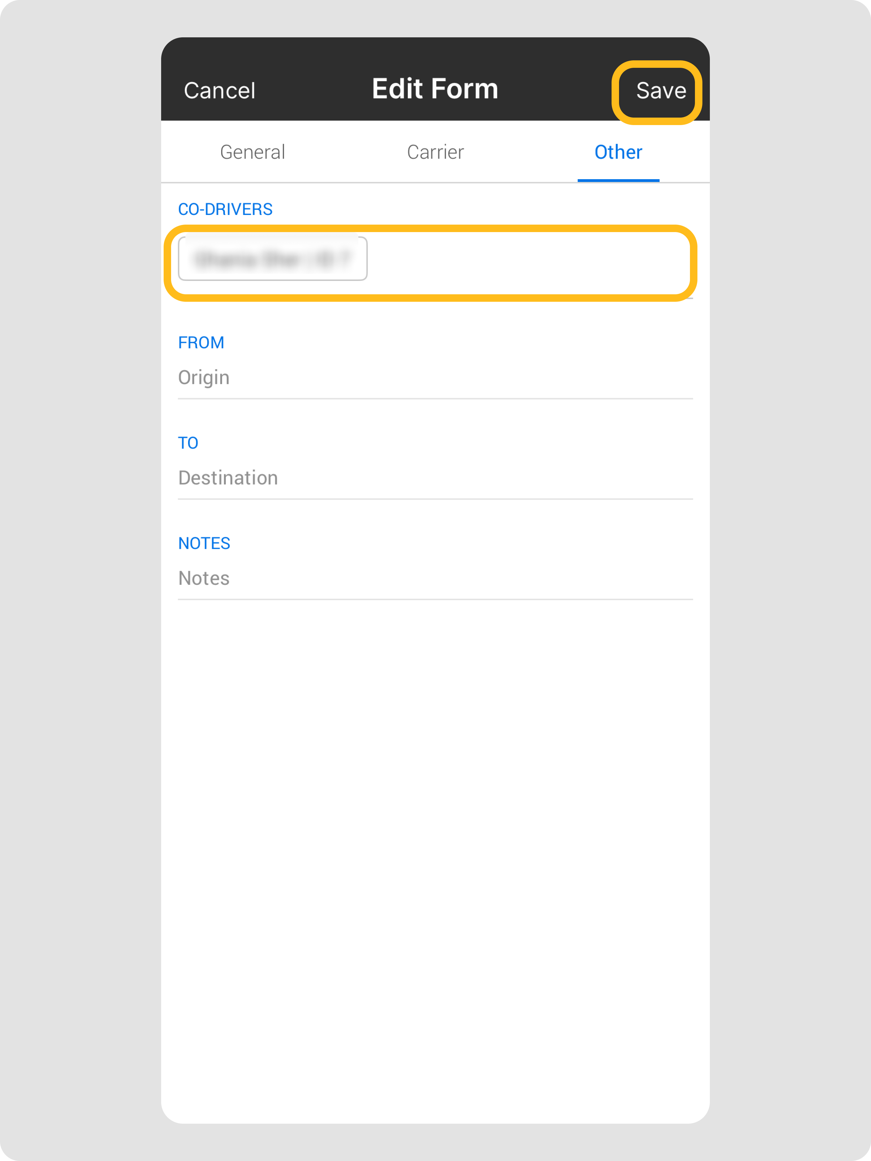 iphone16pro-full-2 - 2025-12-11T122327.949.png