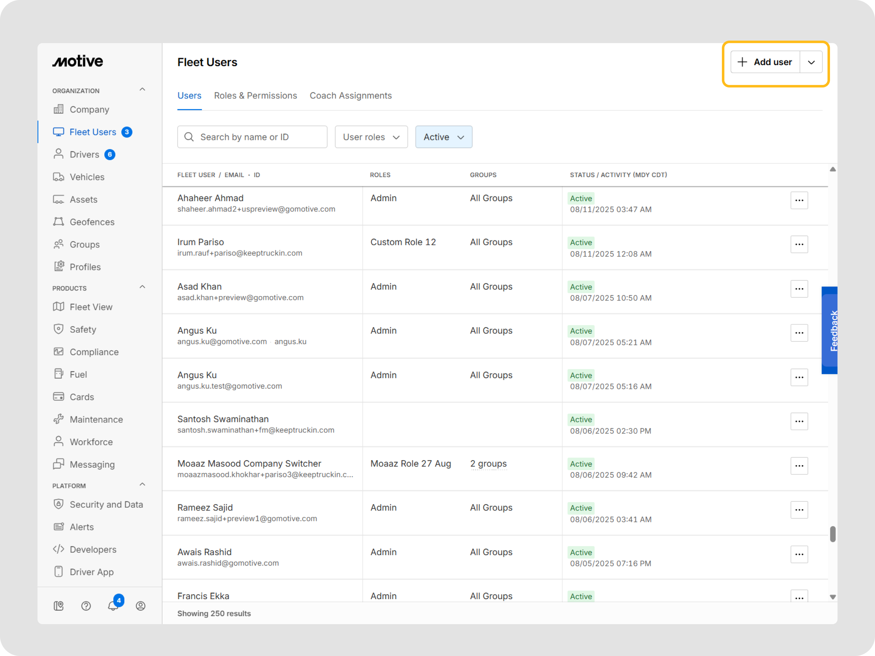 desktop-full (93).png