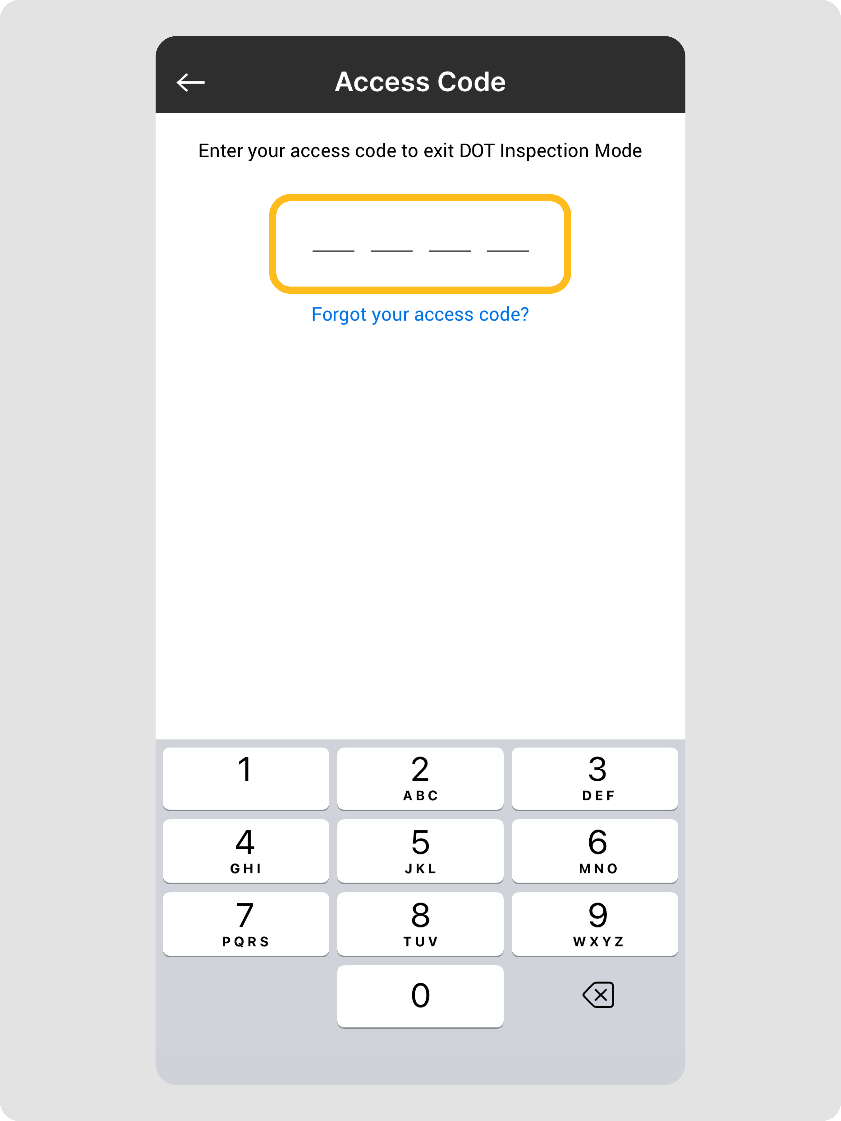 iphone16pro-full-2 - 2025-12-11T050210.426.png