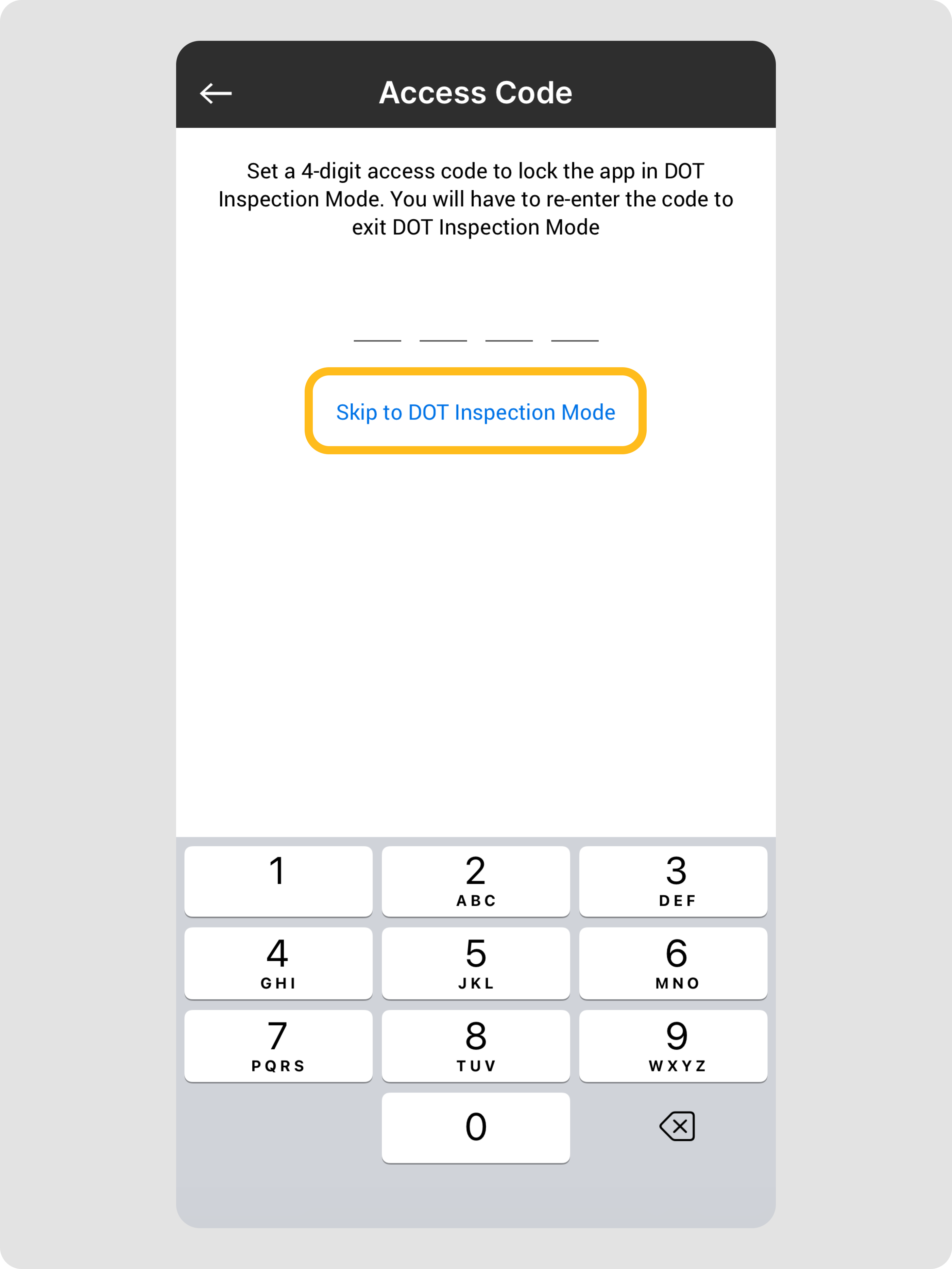 iphone16pro-full-2 - 2025-12-11T052225.870.png