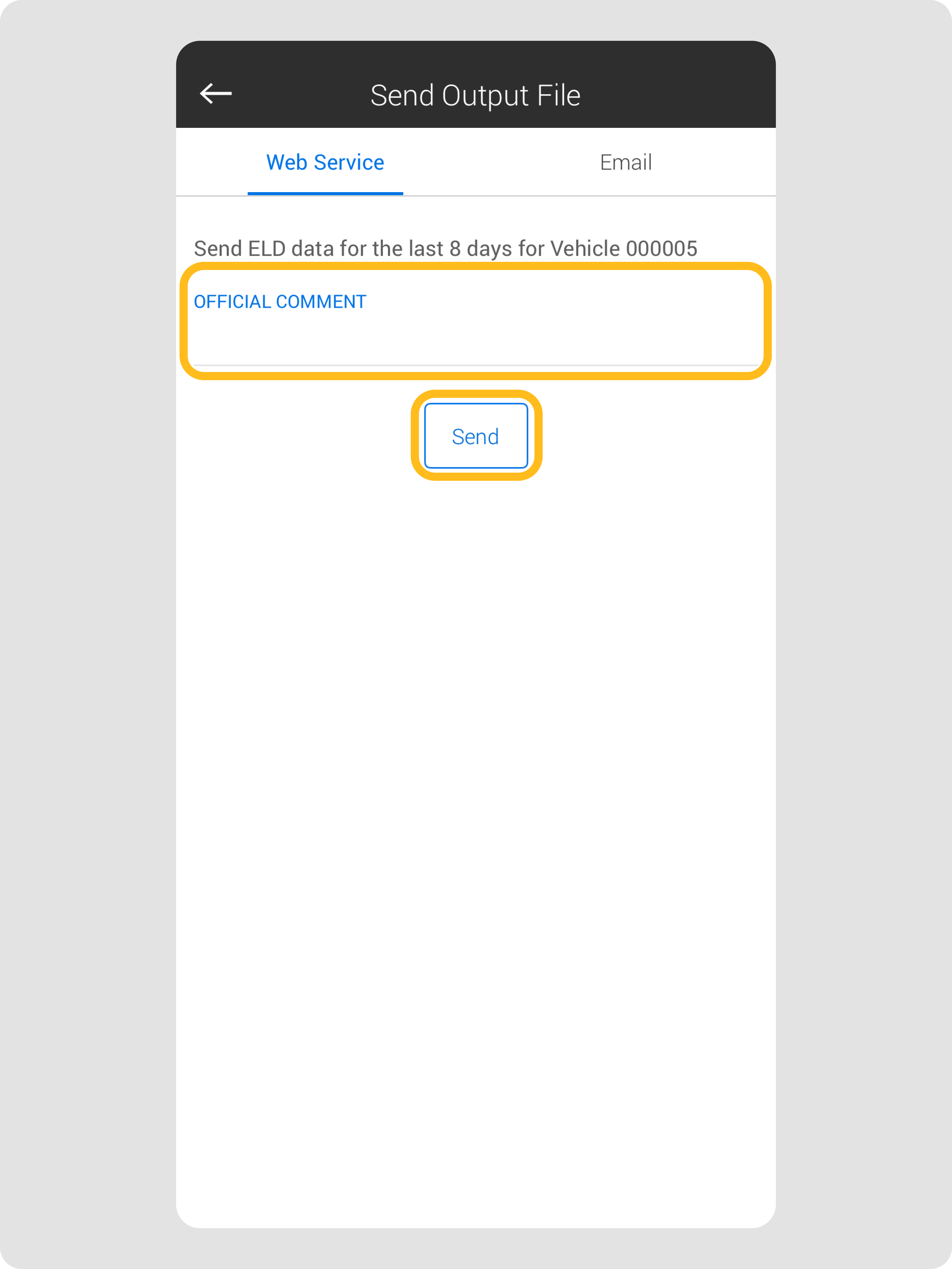 iphone16pro-full-2 - 2025-12-11T053325.749.png