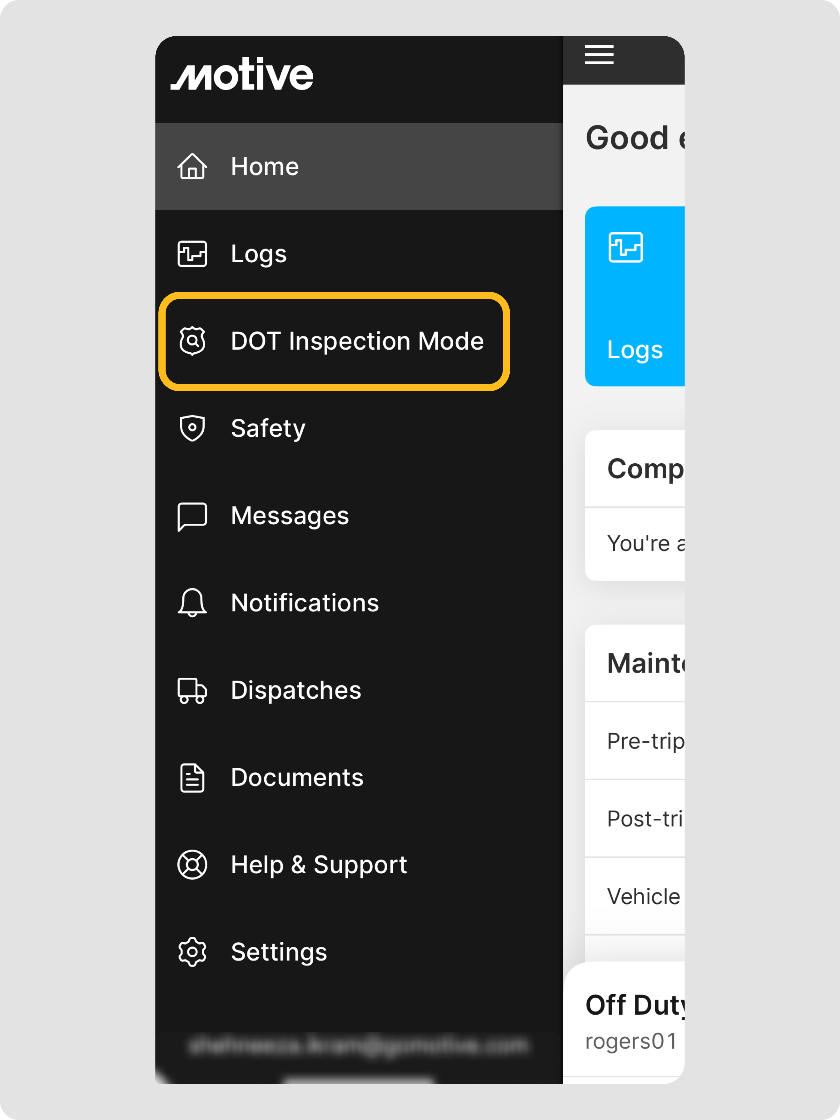 iphone16pro-full-2 - 2025-12-11T044254.222.png