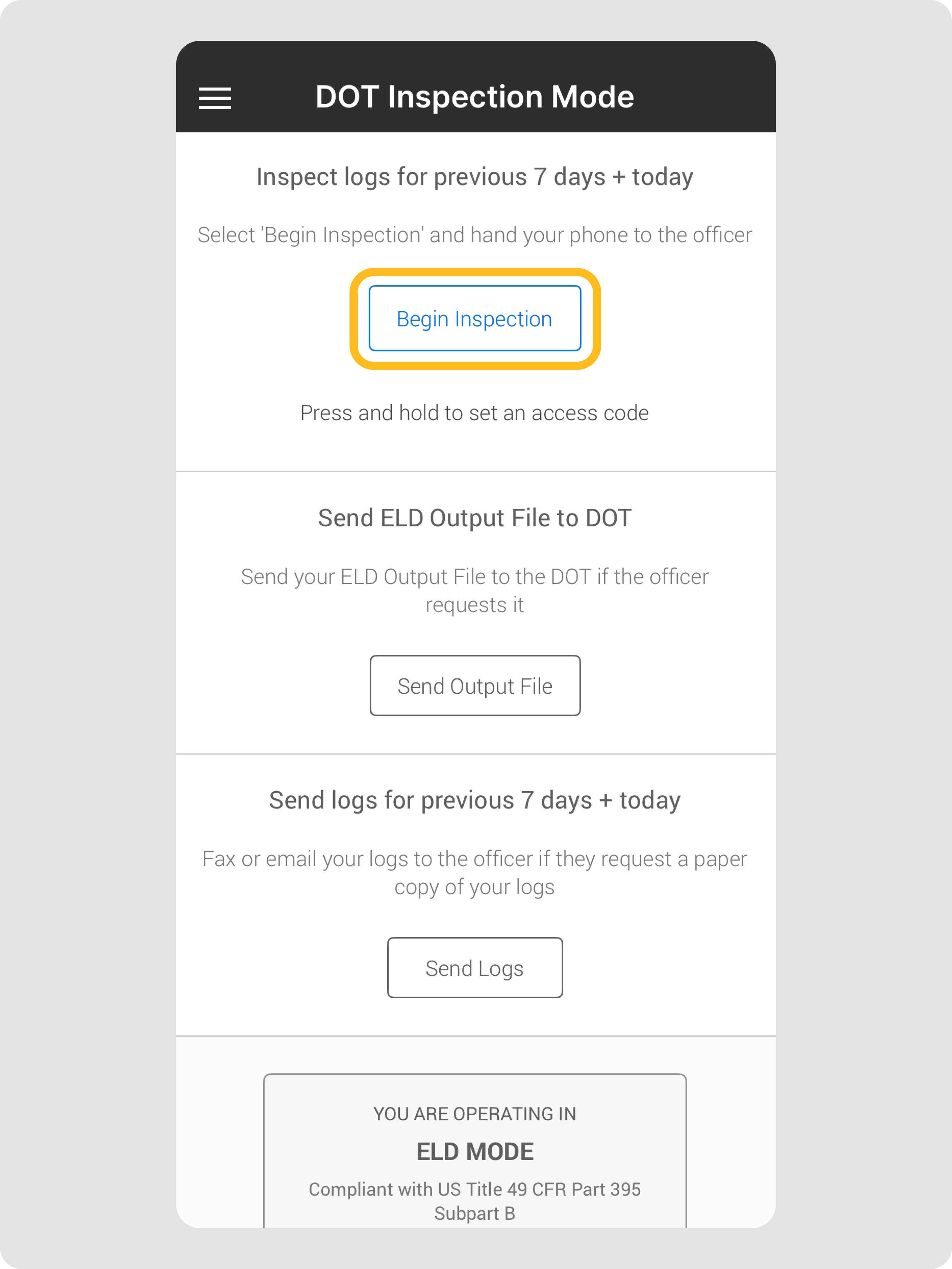 iphone16pro-full-2 - 2025-12-11T044345.707.png