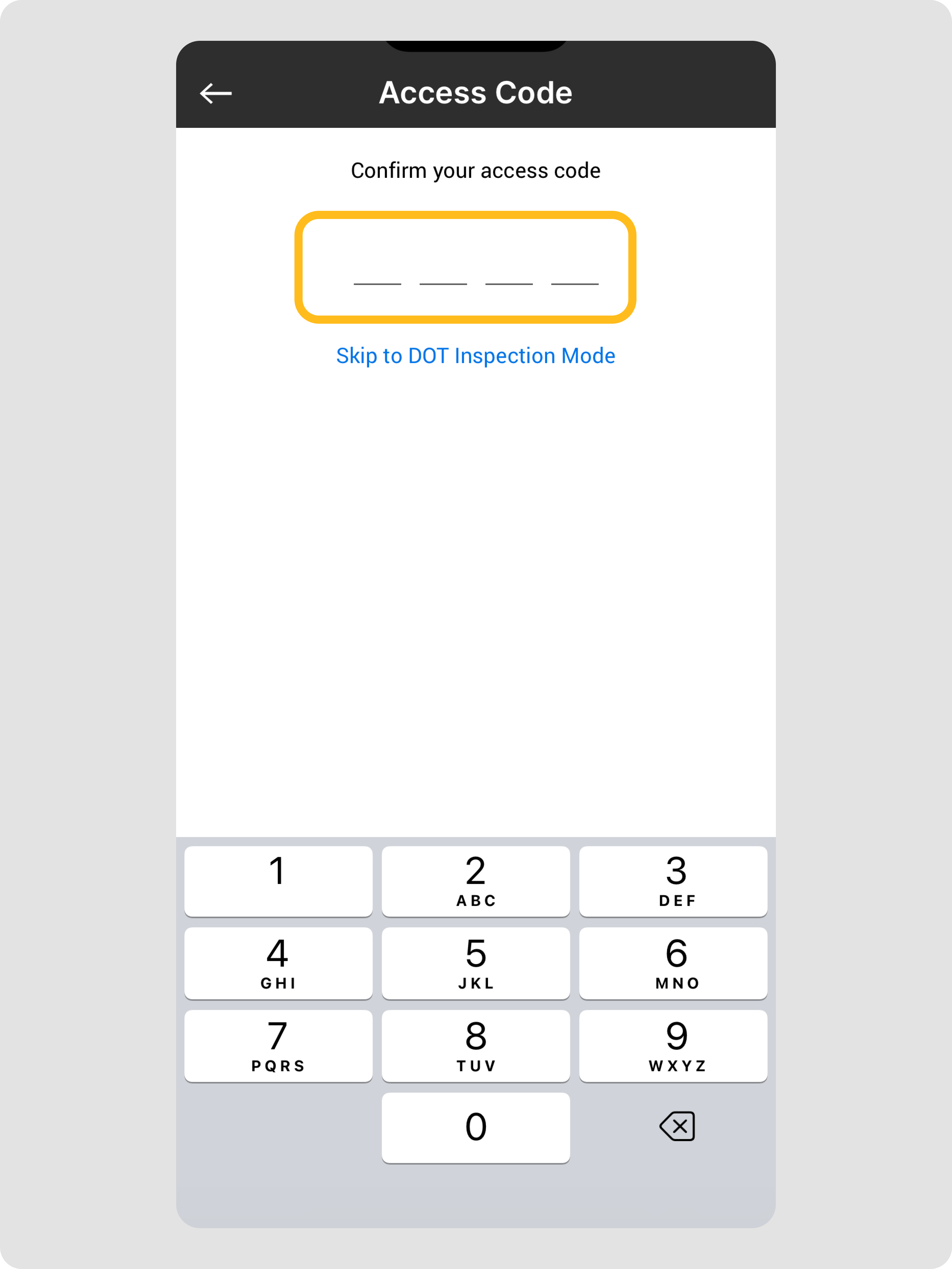 iphone16pro-full-2 - 2025-12-11T045237.056.png