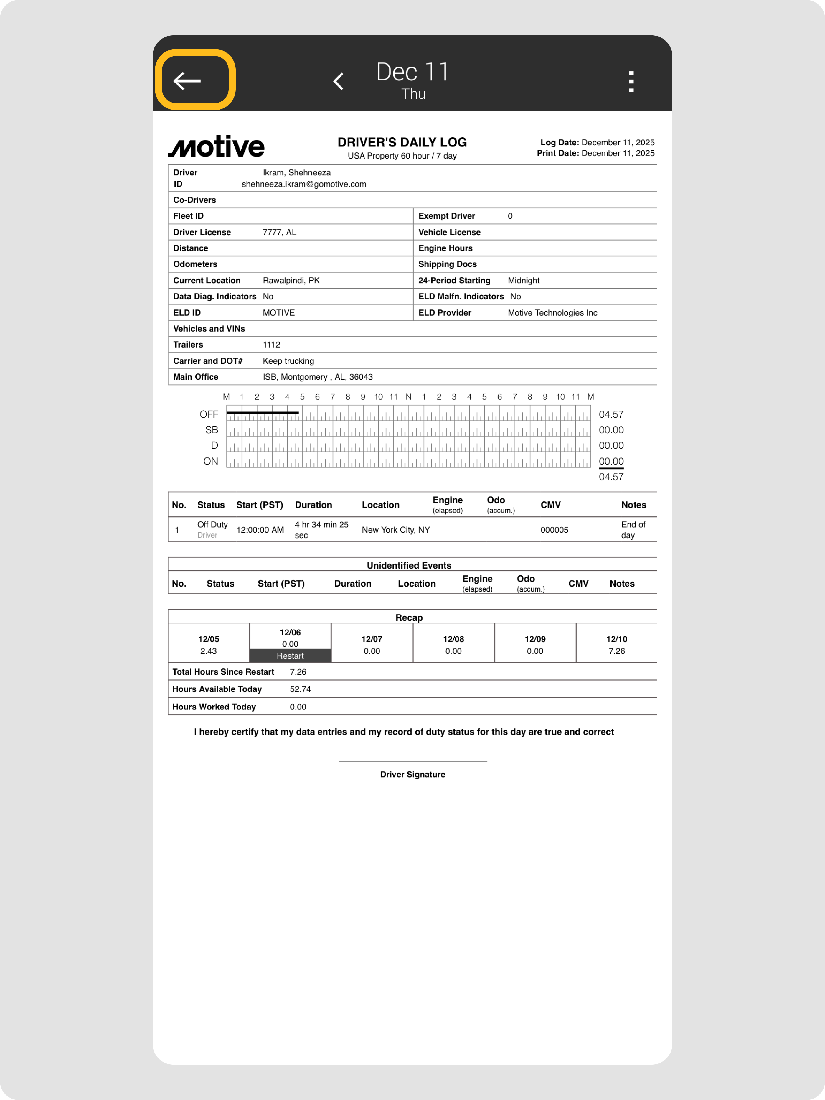 iphone16pro-full-2 - 2025-12-11T050022.710.png