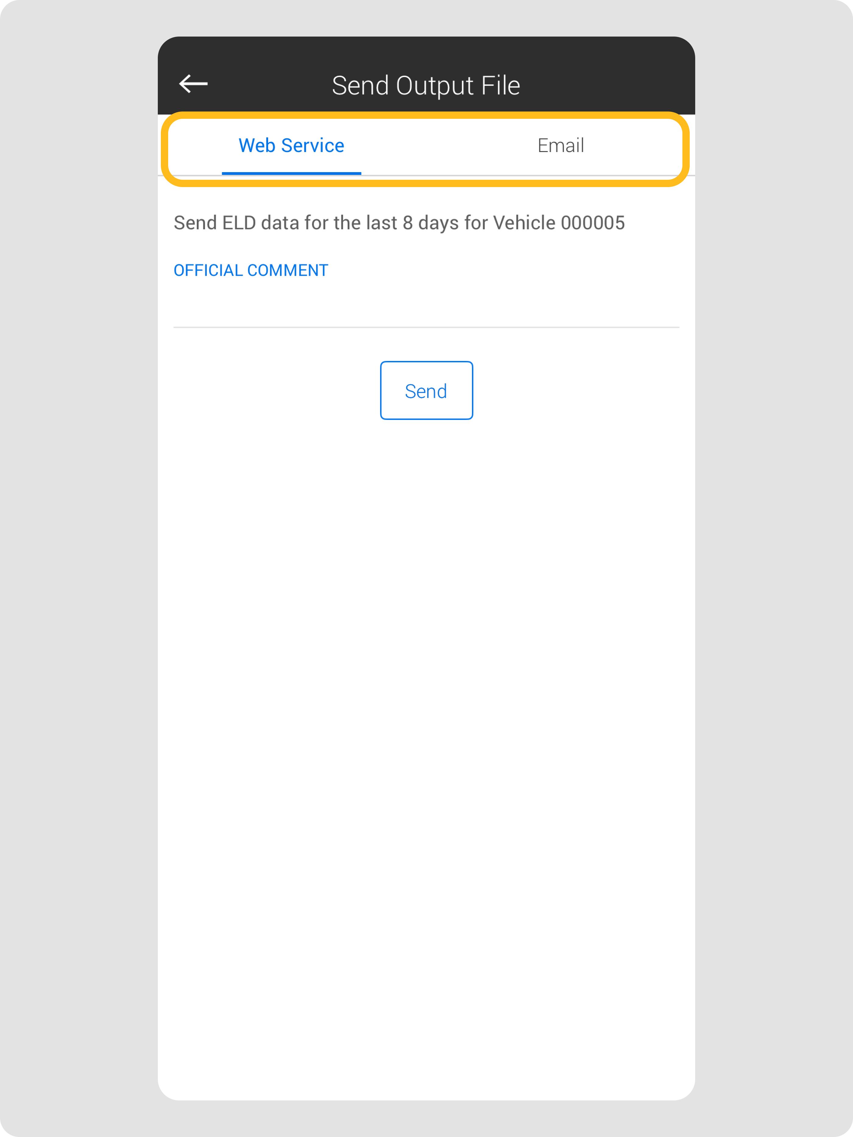 iphone16pro-full-2 - 2025-12-11T053308.236.png