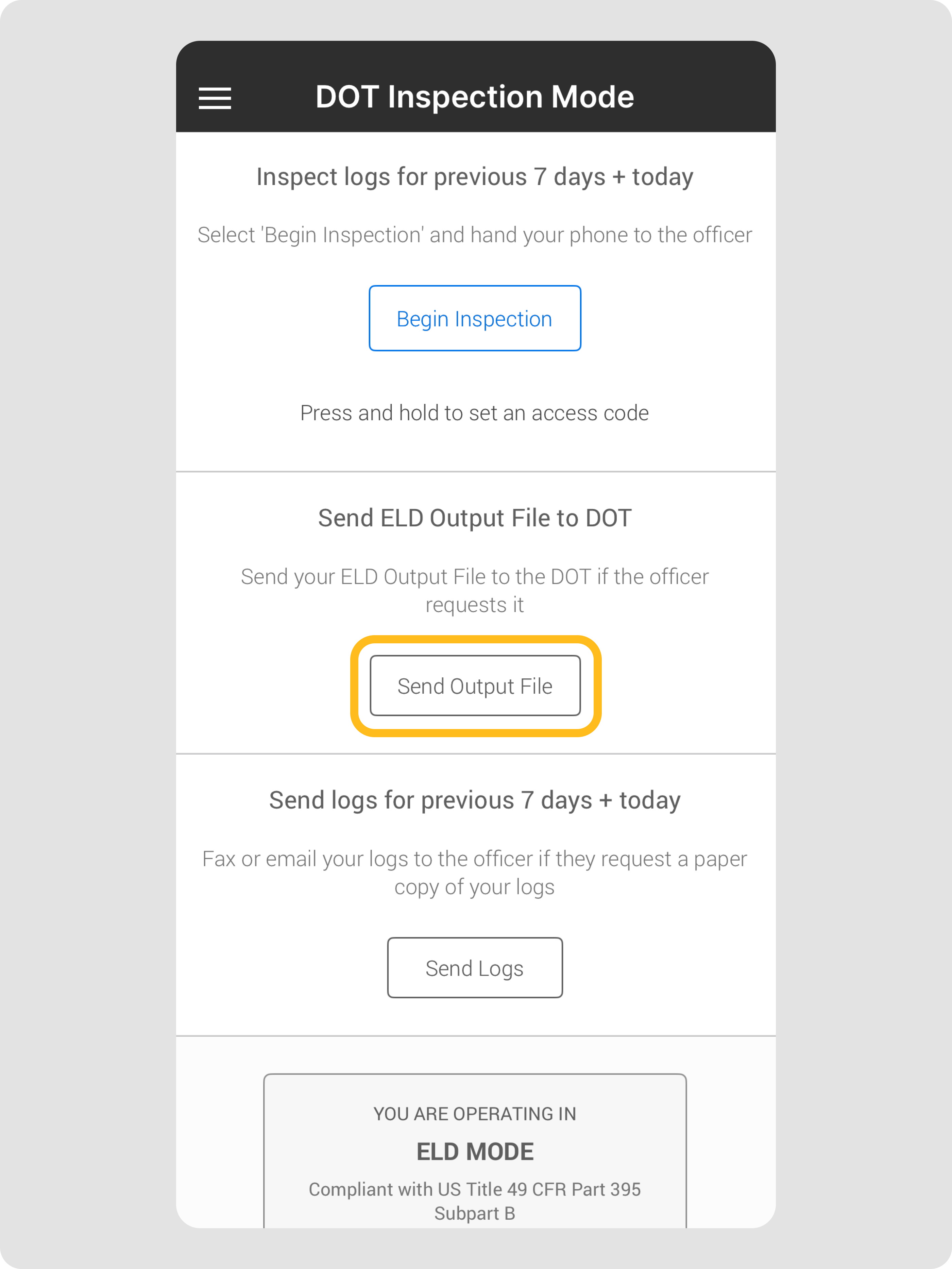 iphone16pro-full-2 - 2025-12-11T052849.205.png