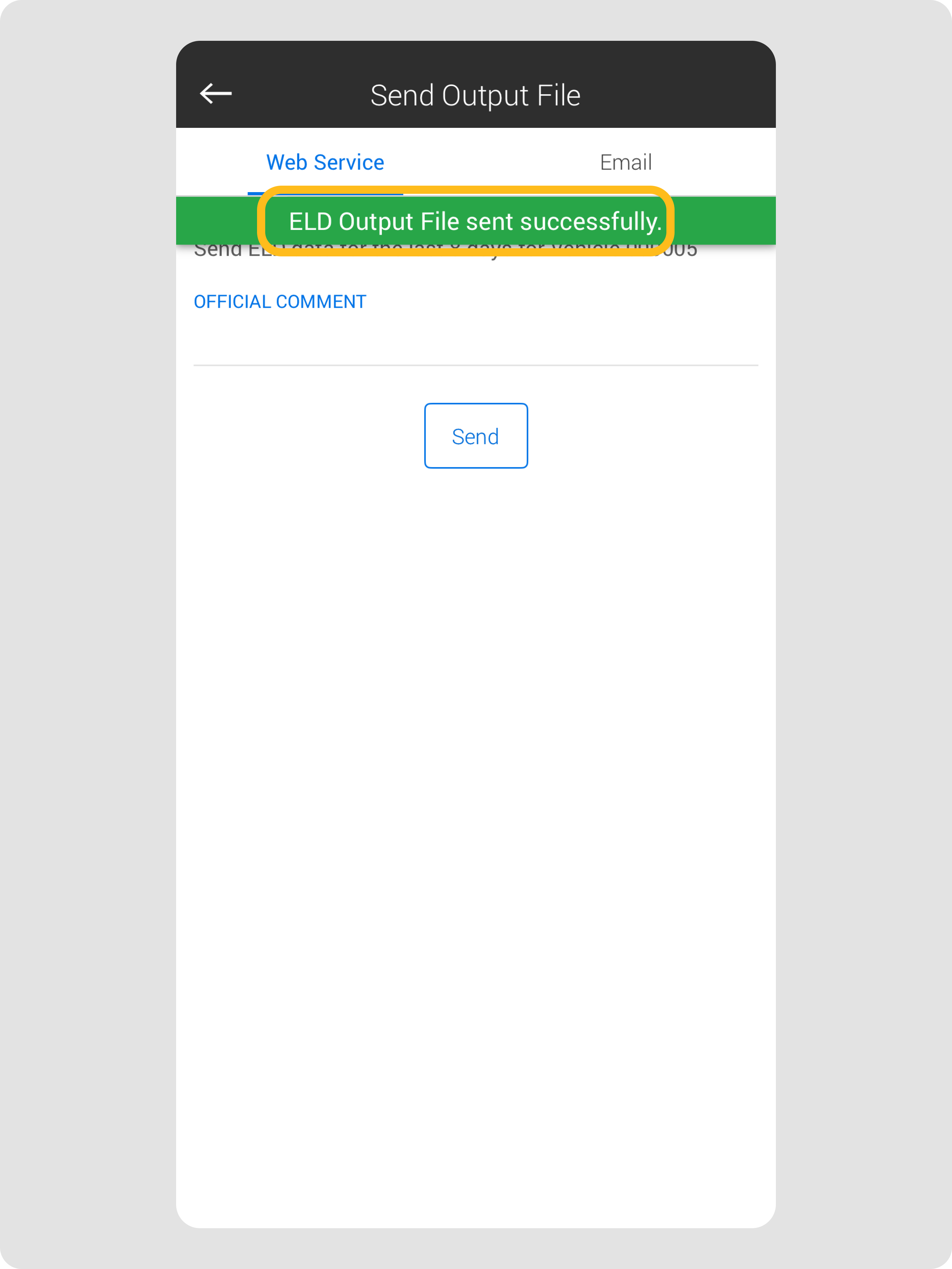 iphone16pro-full-2 - 2025-12-11T053706.608.png
