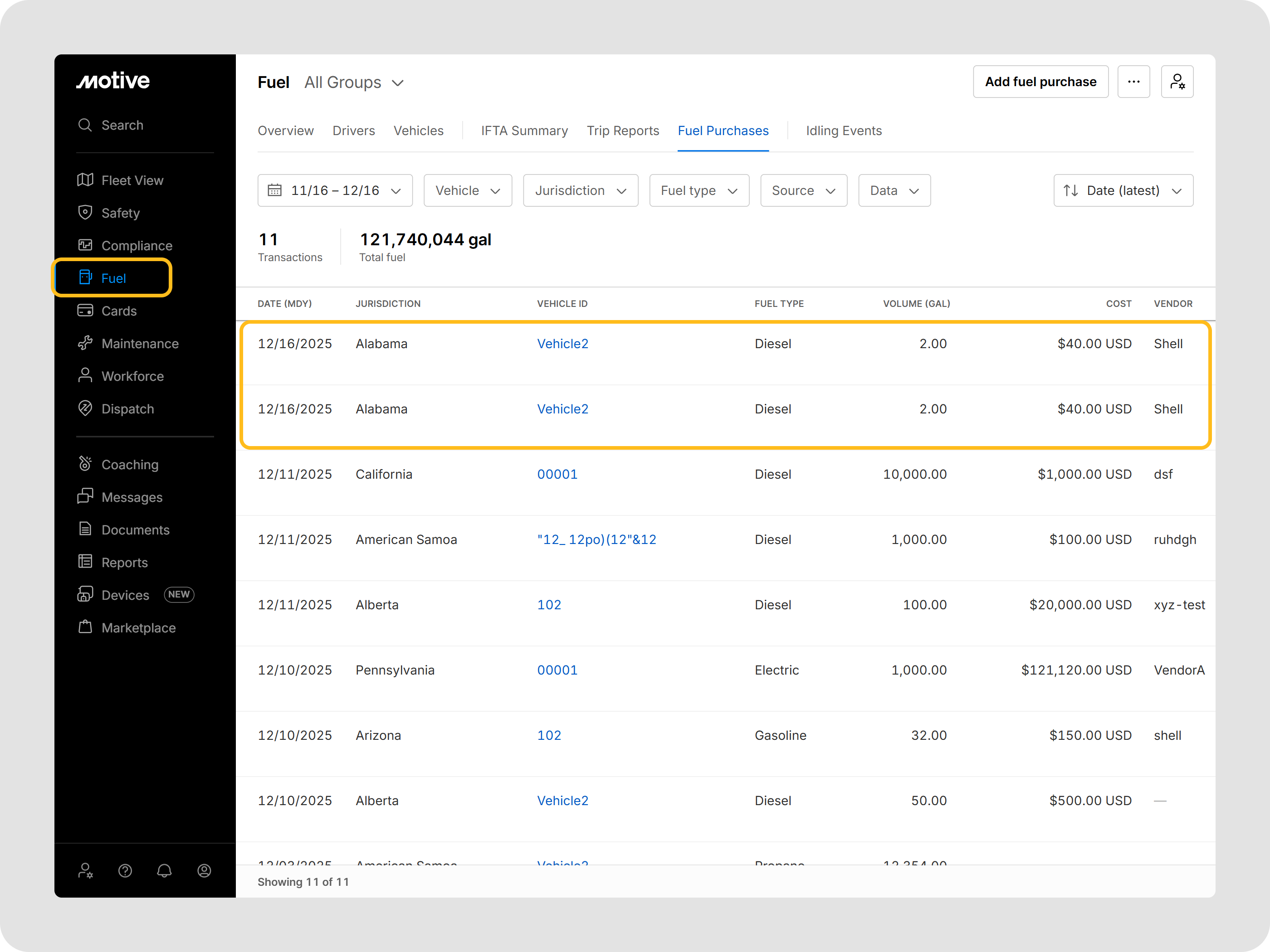 desktop-full (53).png