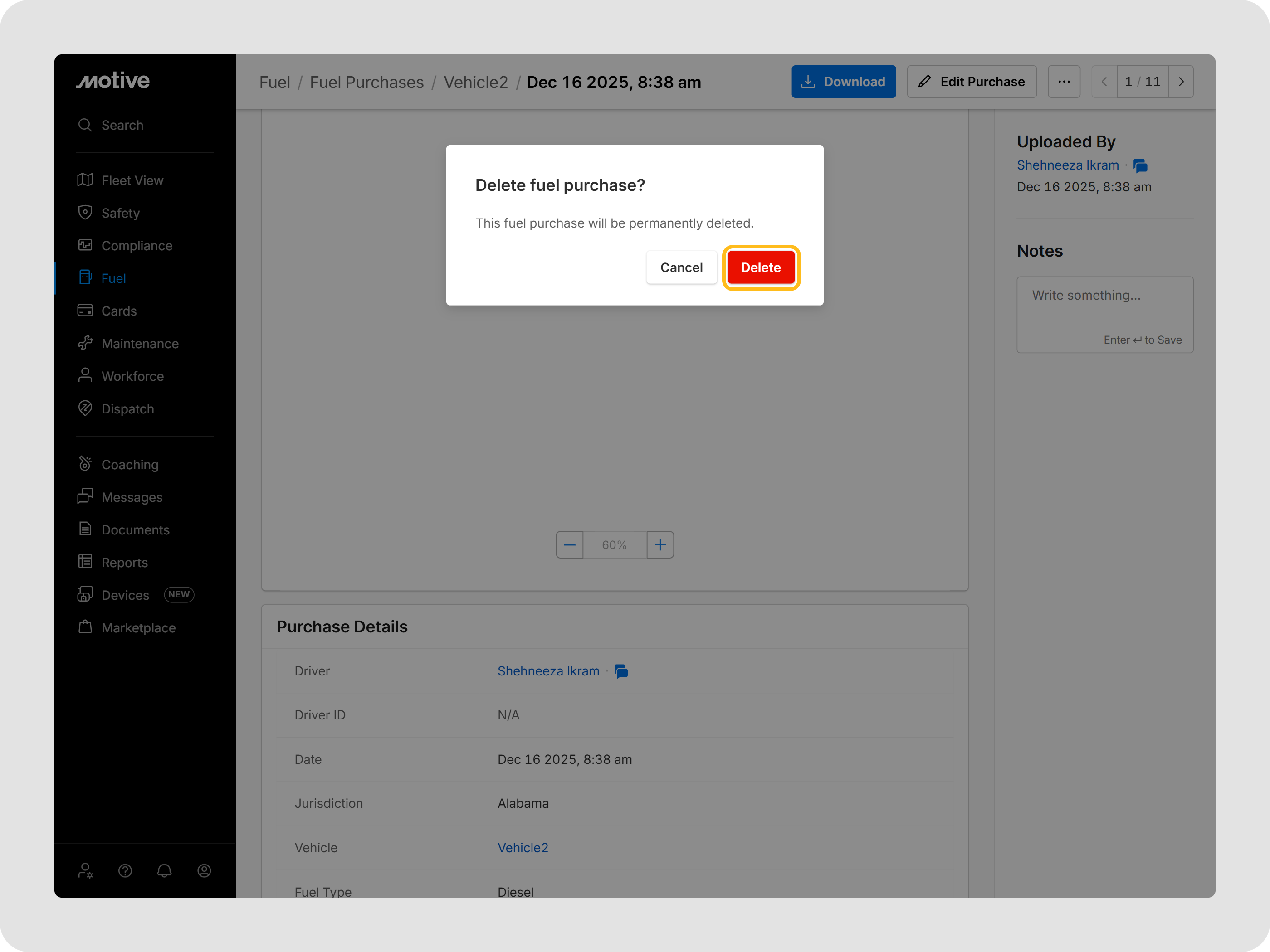 desktop-full (55).png