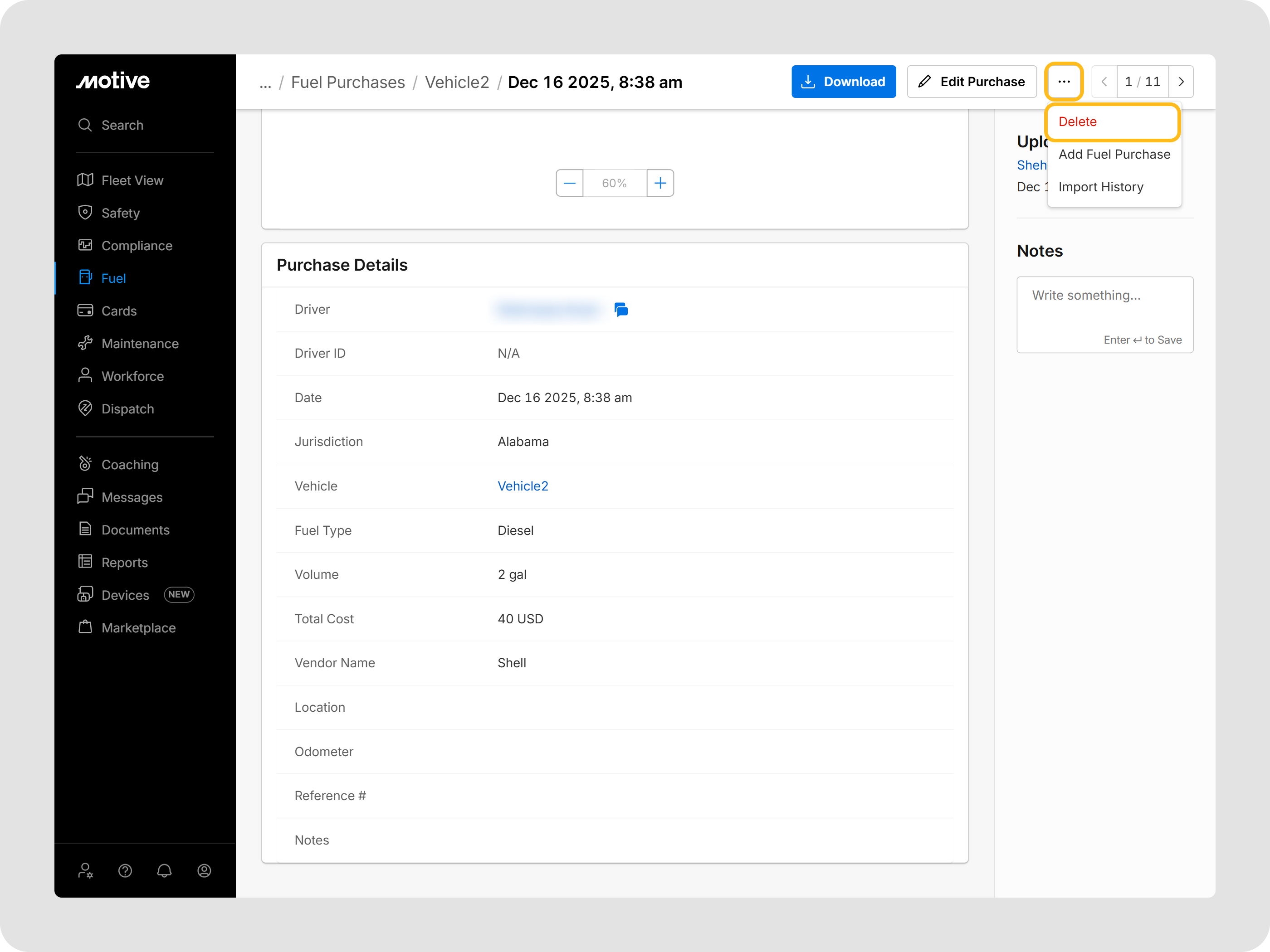 desktop-full (54).png