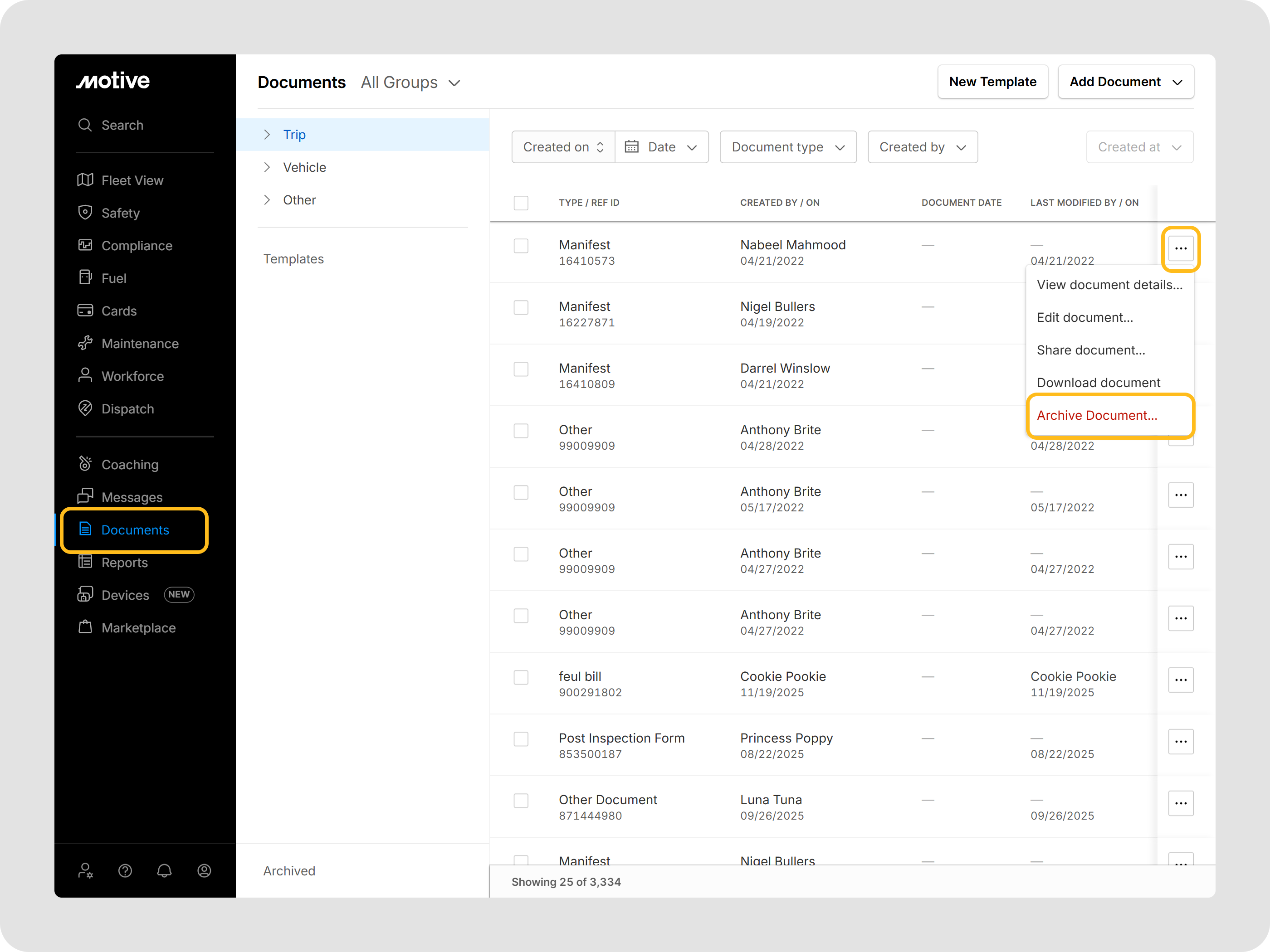 desktop-full (57).png
