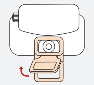 How_to_use_lens_cover_for_the_AI_Dashcam-03.jpg