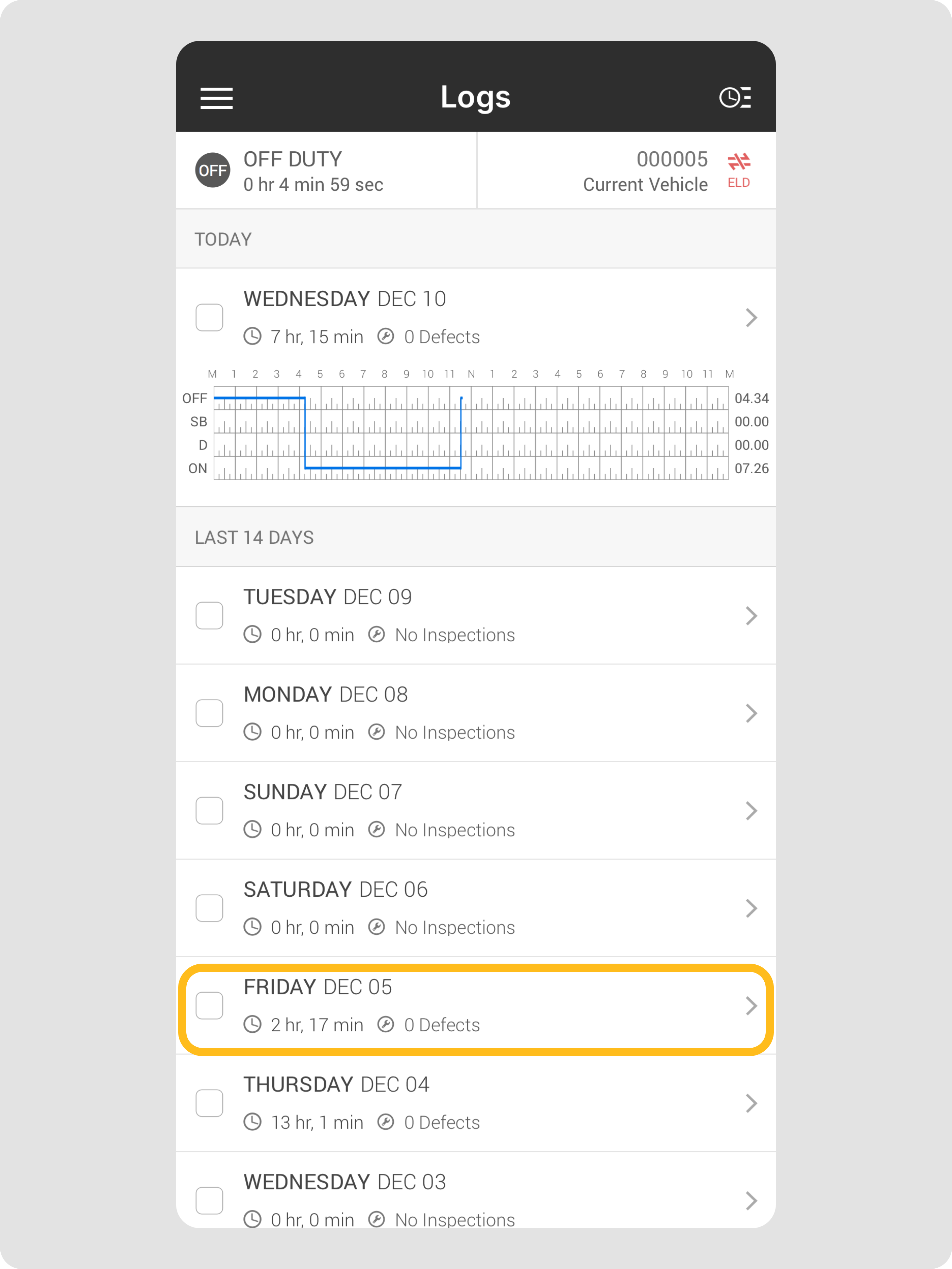 iphone16pro-full-2 - 2025-12-10T120427.596.png
