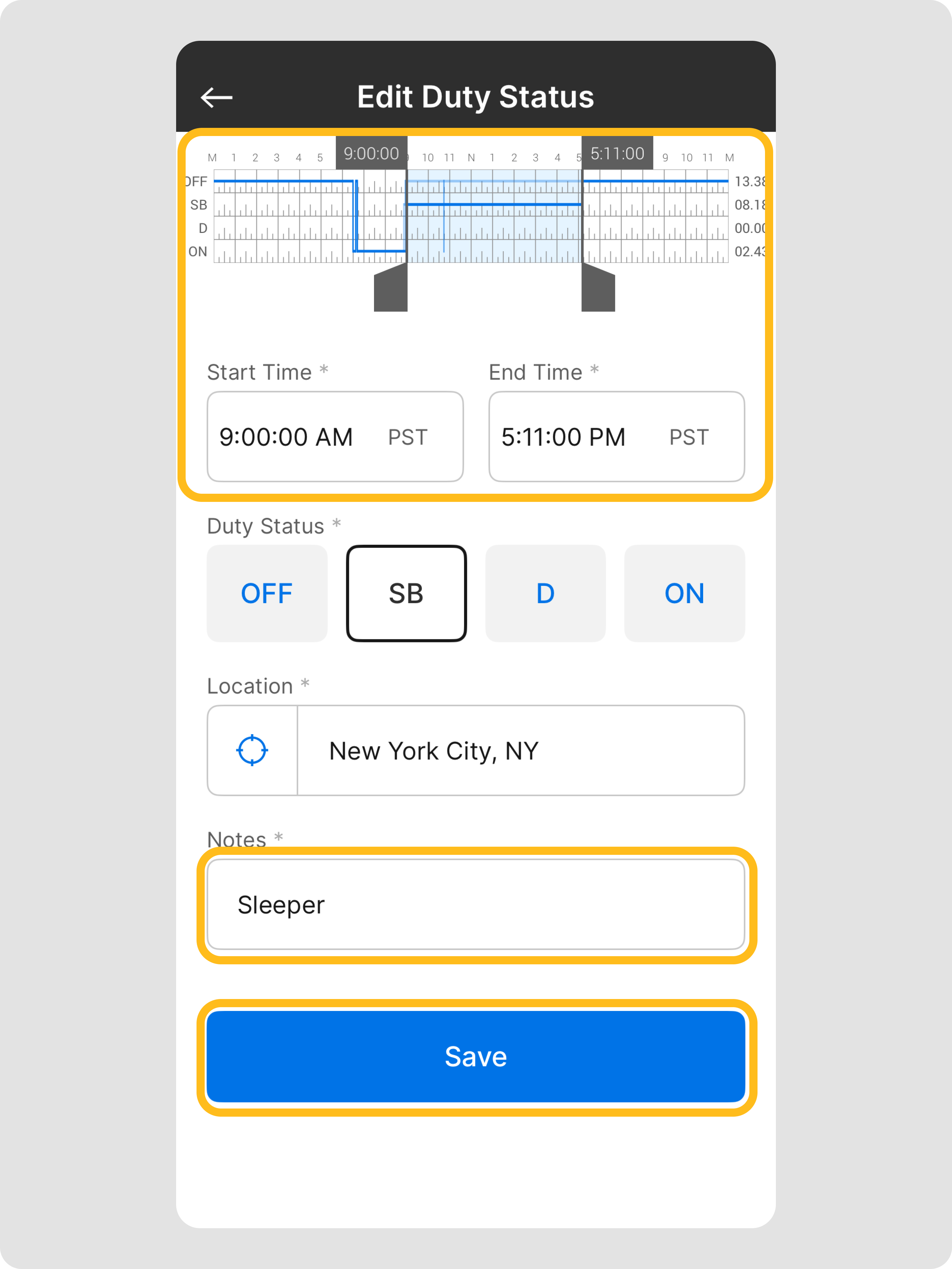 iphone16pro-full-2 - 2025-12-10T120432.867.png
