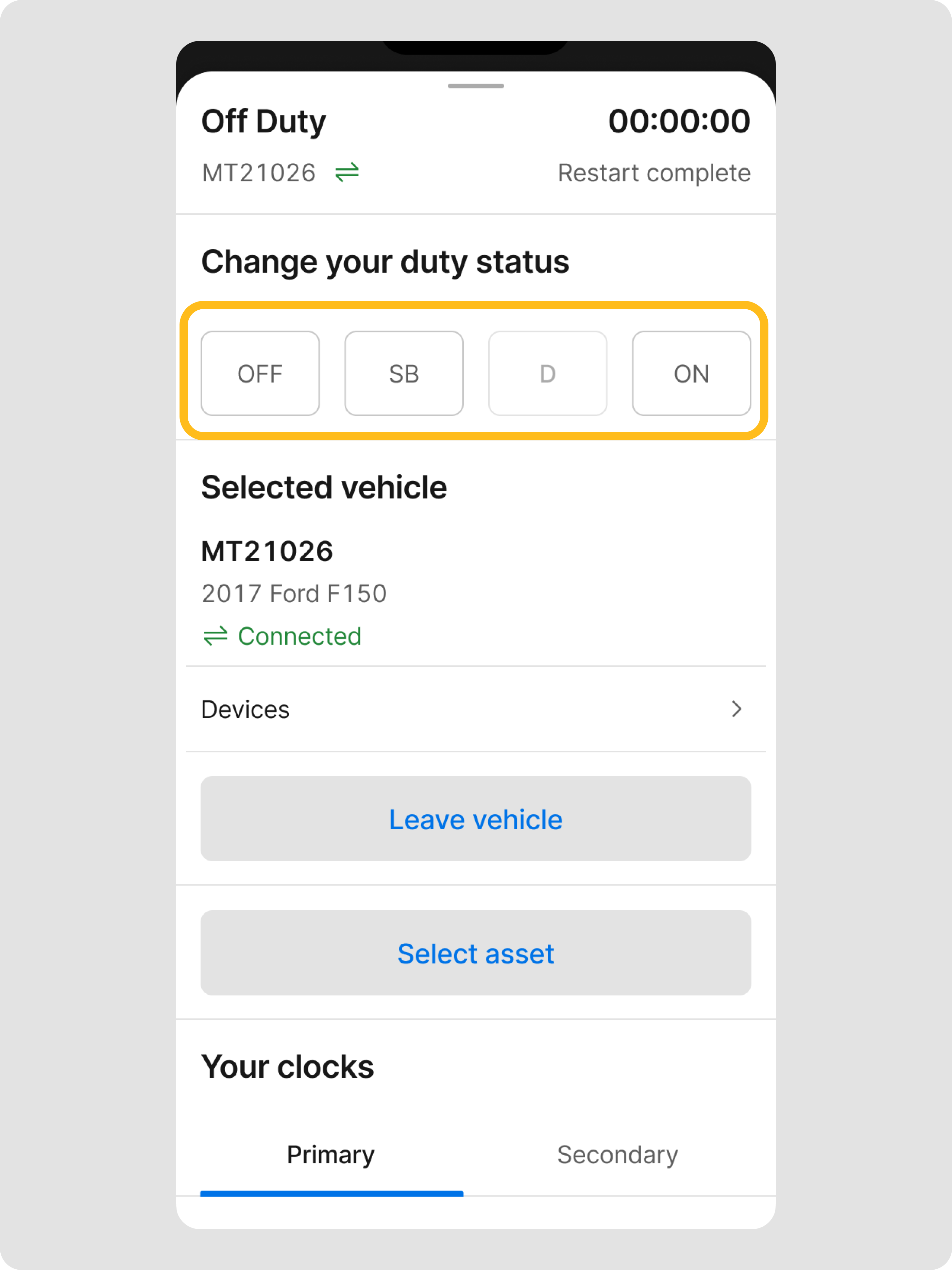 iphone16pro-full-2 - 2025-12-10T115018.078.png