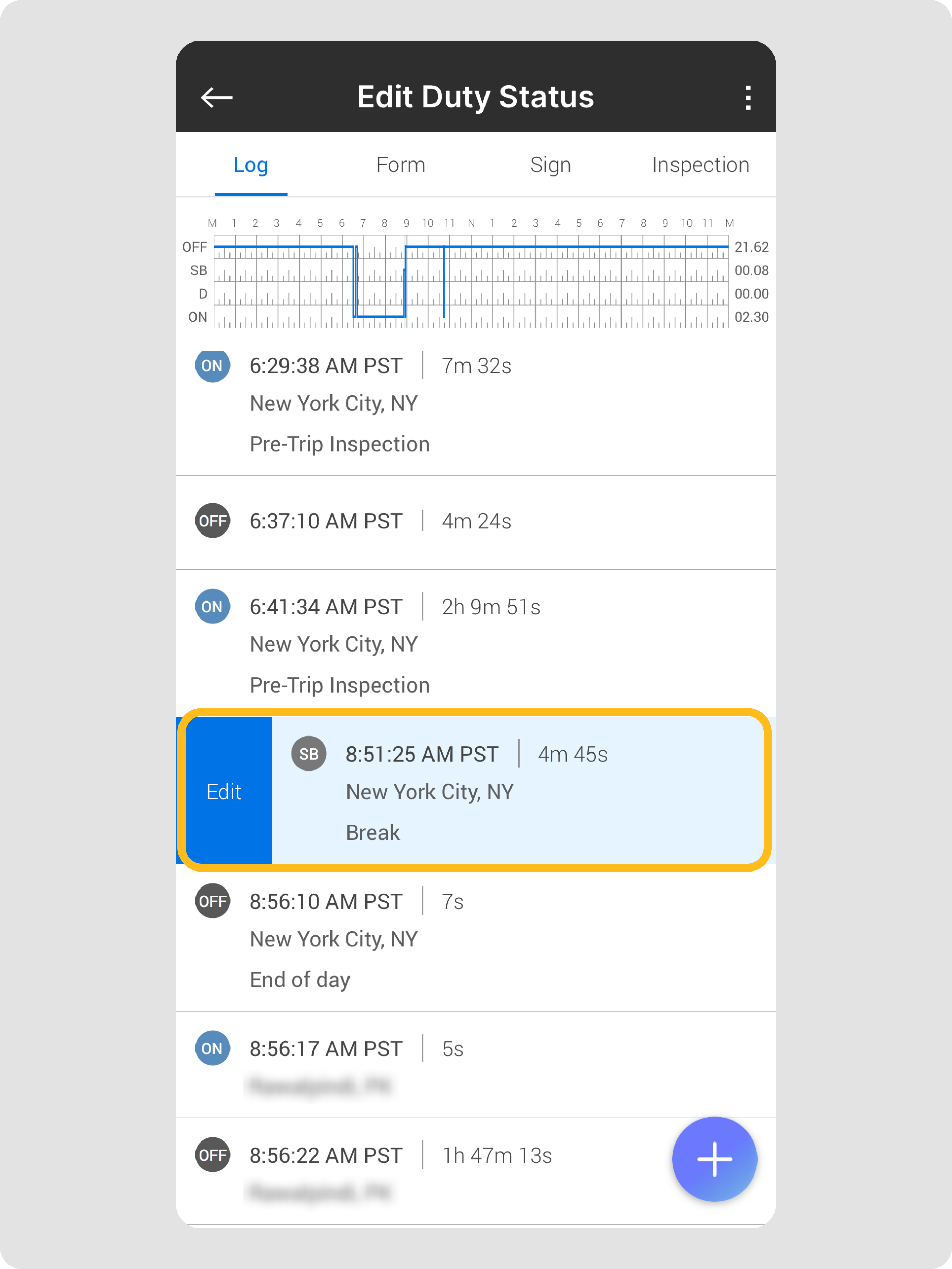 iphone16pro-full-2 - 2025-12-10T120713.613.png