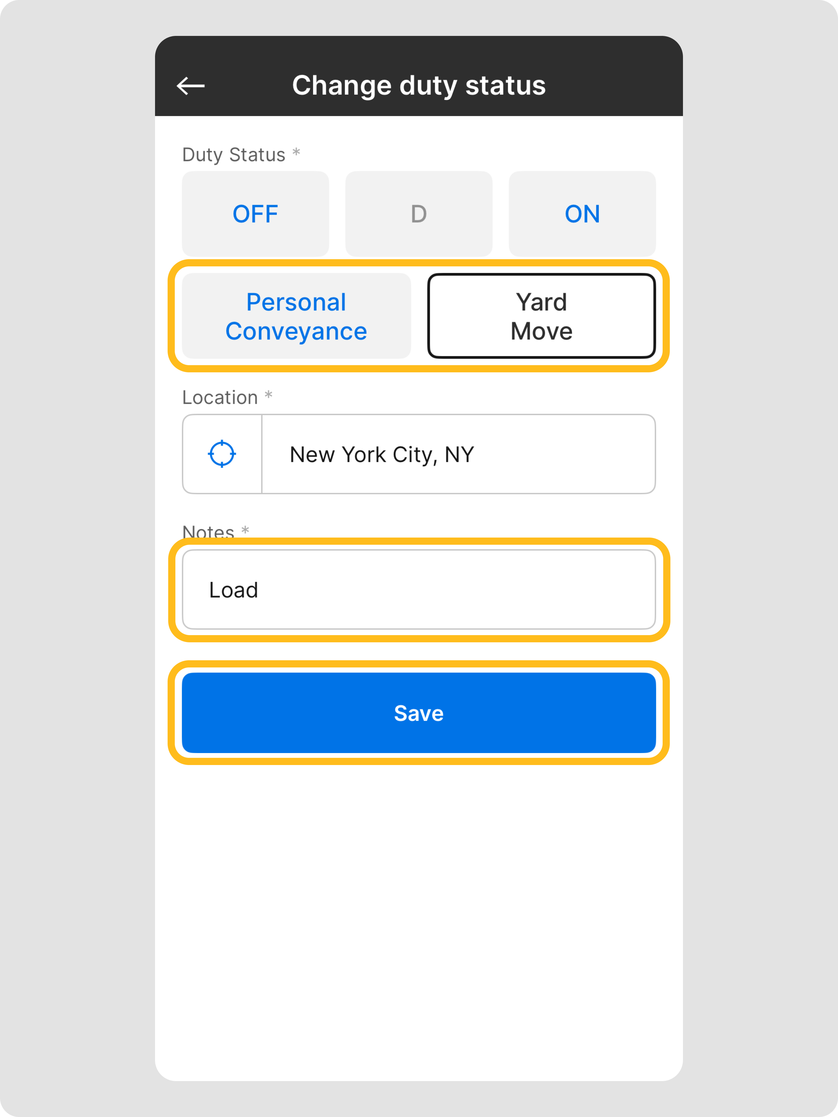 iphone16pro-full-2 - 2025-12-10T121236.815.png