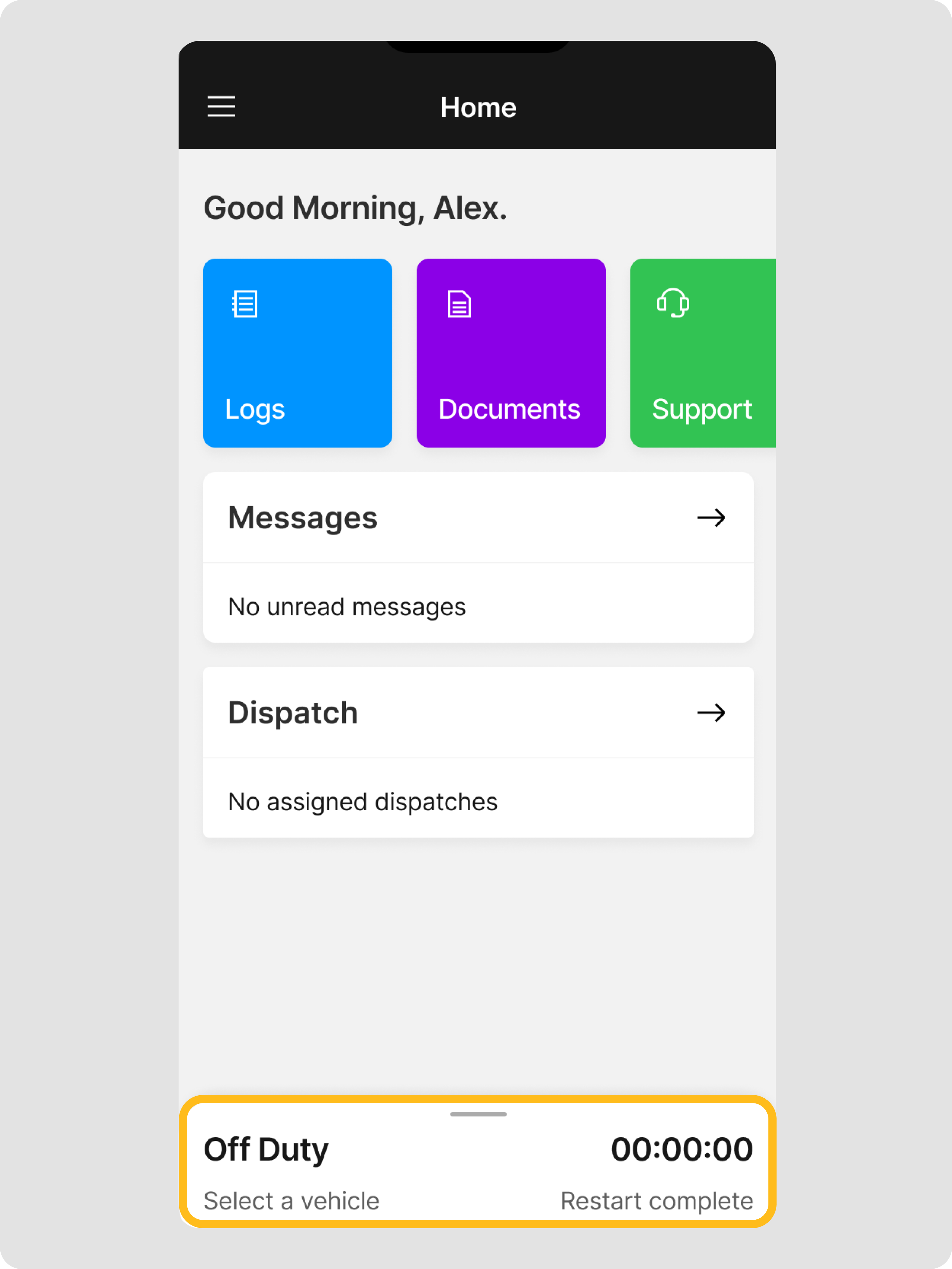 iphone16pro-full-2 - 2025-12-10T115015.025.png