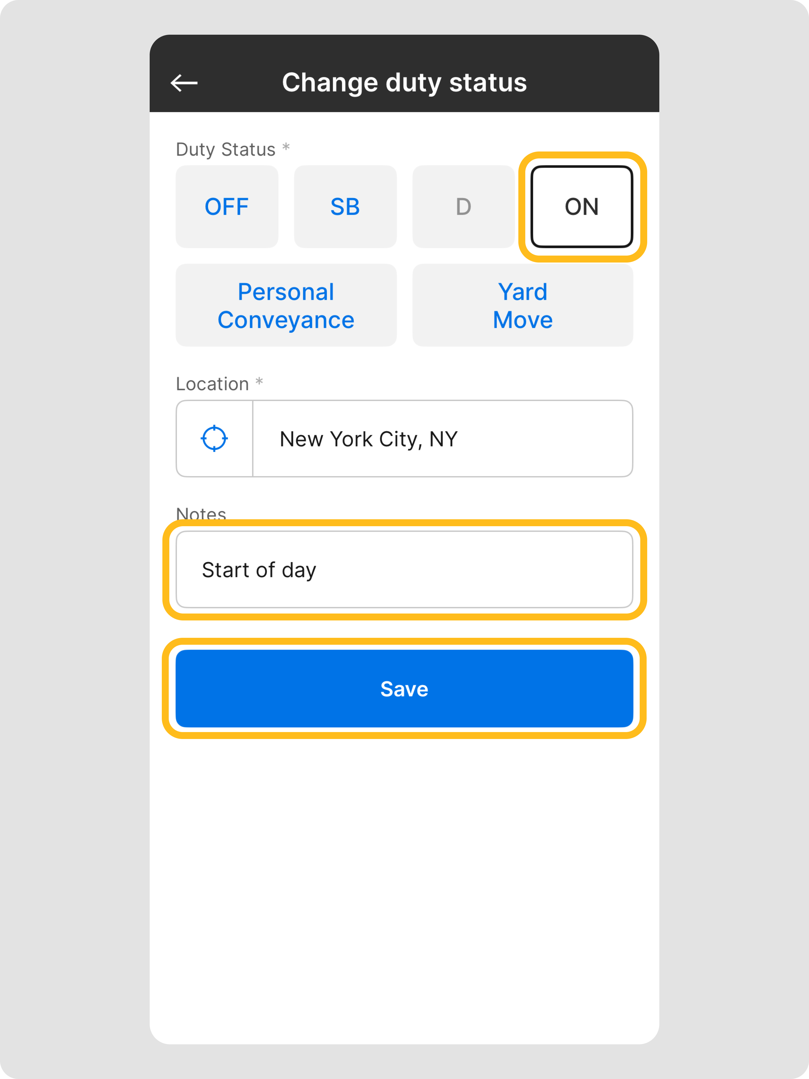 iphone16pro-full-2 - 2025-12-10T115021.944.png